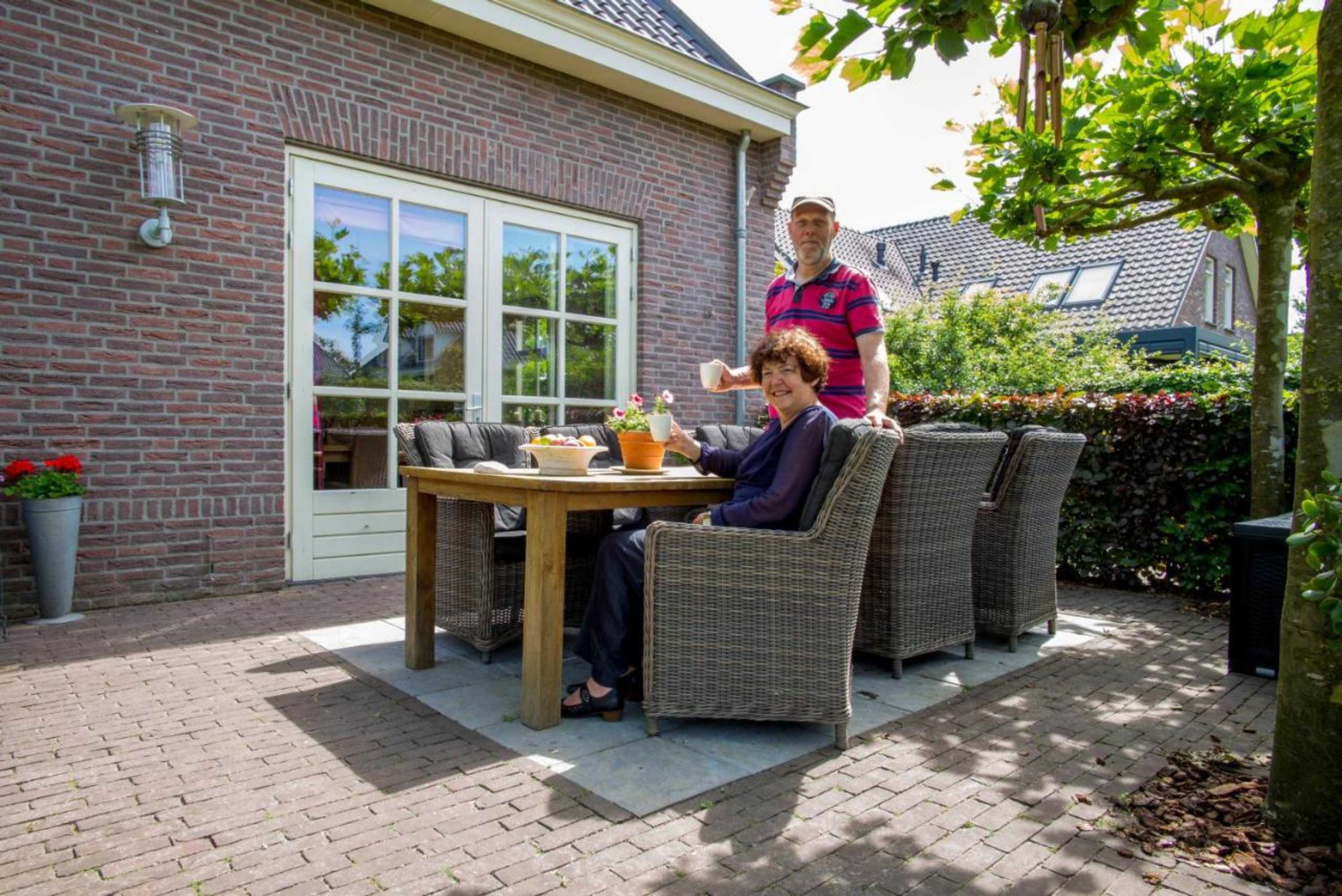 Gift card for Bed & Breakfast Maryland