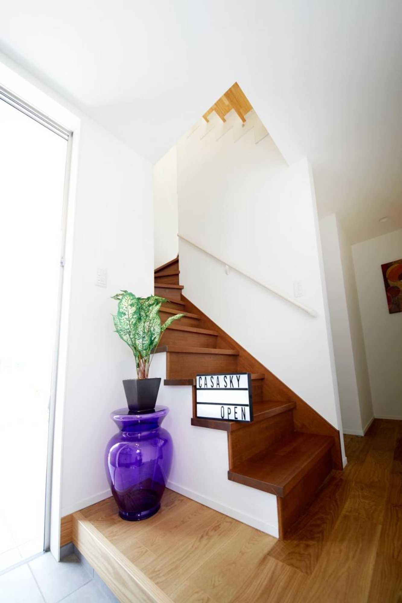 Gift card for Vacanza Resort