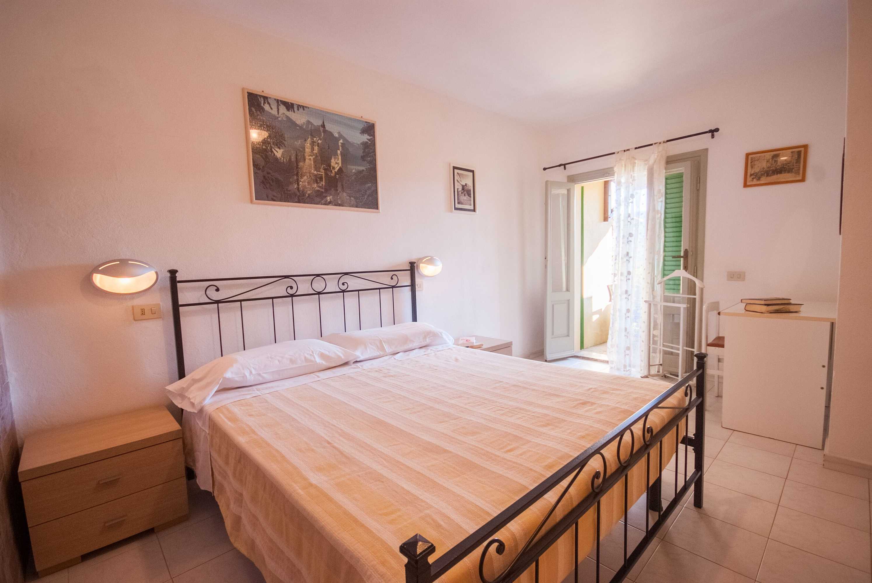 Gift card for Residence La Valdana Gift card for Residence La Valdana