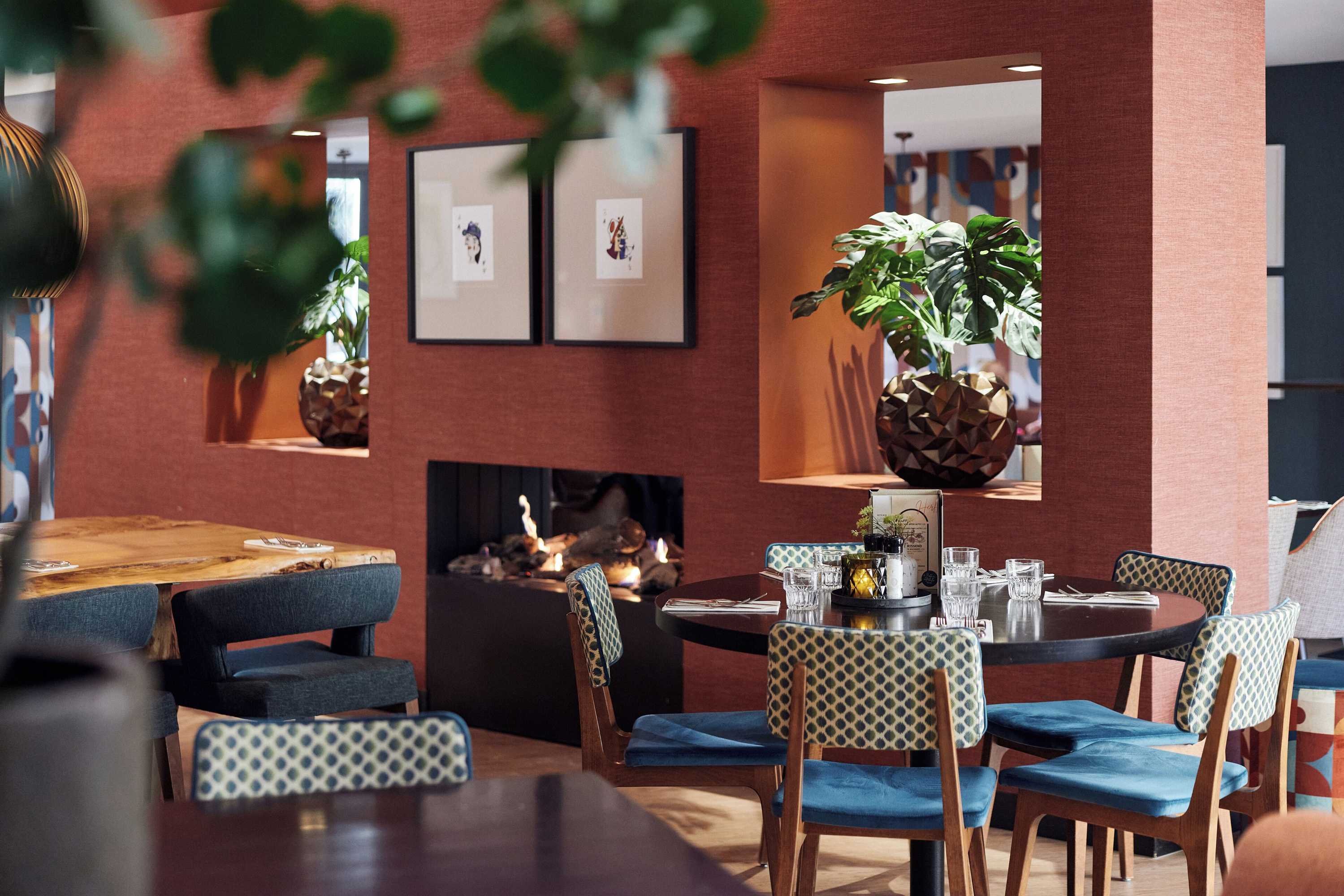 Gift card for Van Der Valk Hotel Drachten Gift card for Van Der Valk Hotel Drachten