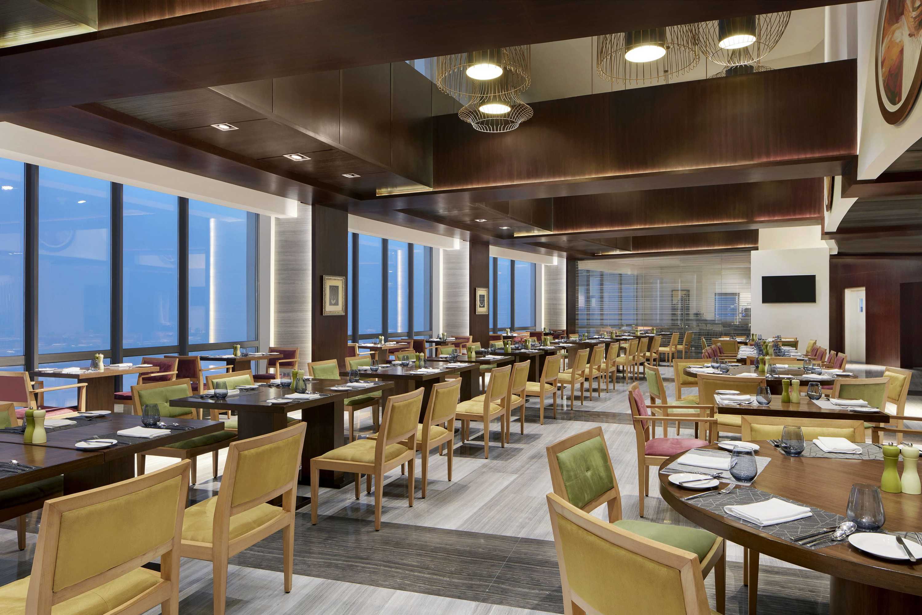 Gift card for The Westin Kolkata Rajarhat Gift card for The Westin Kolkata Rajarhat
