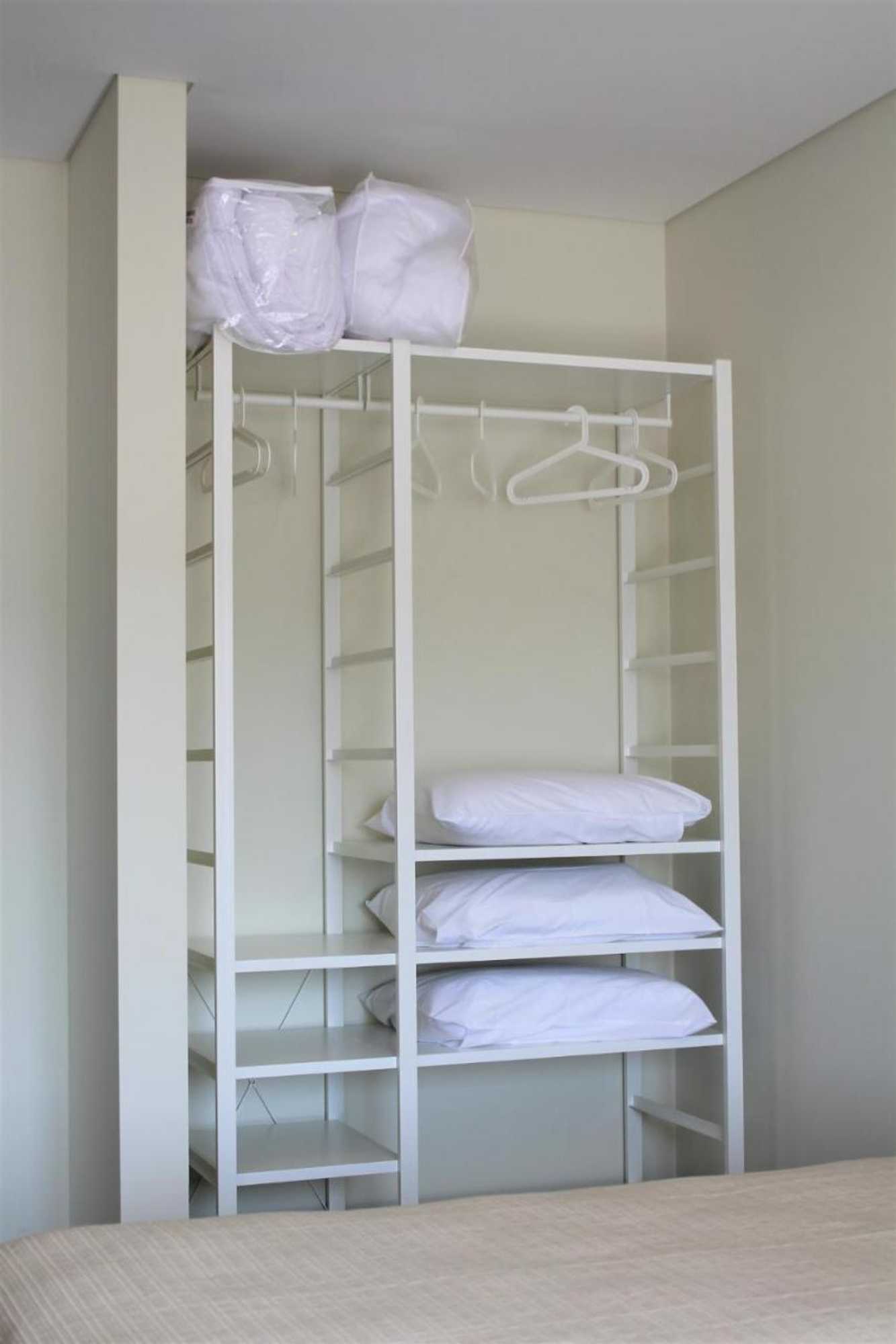 Gift card for Vale De Lourinha