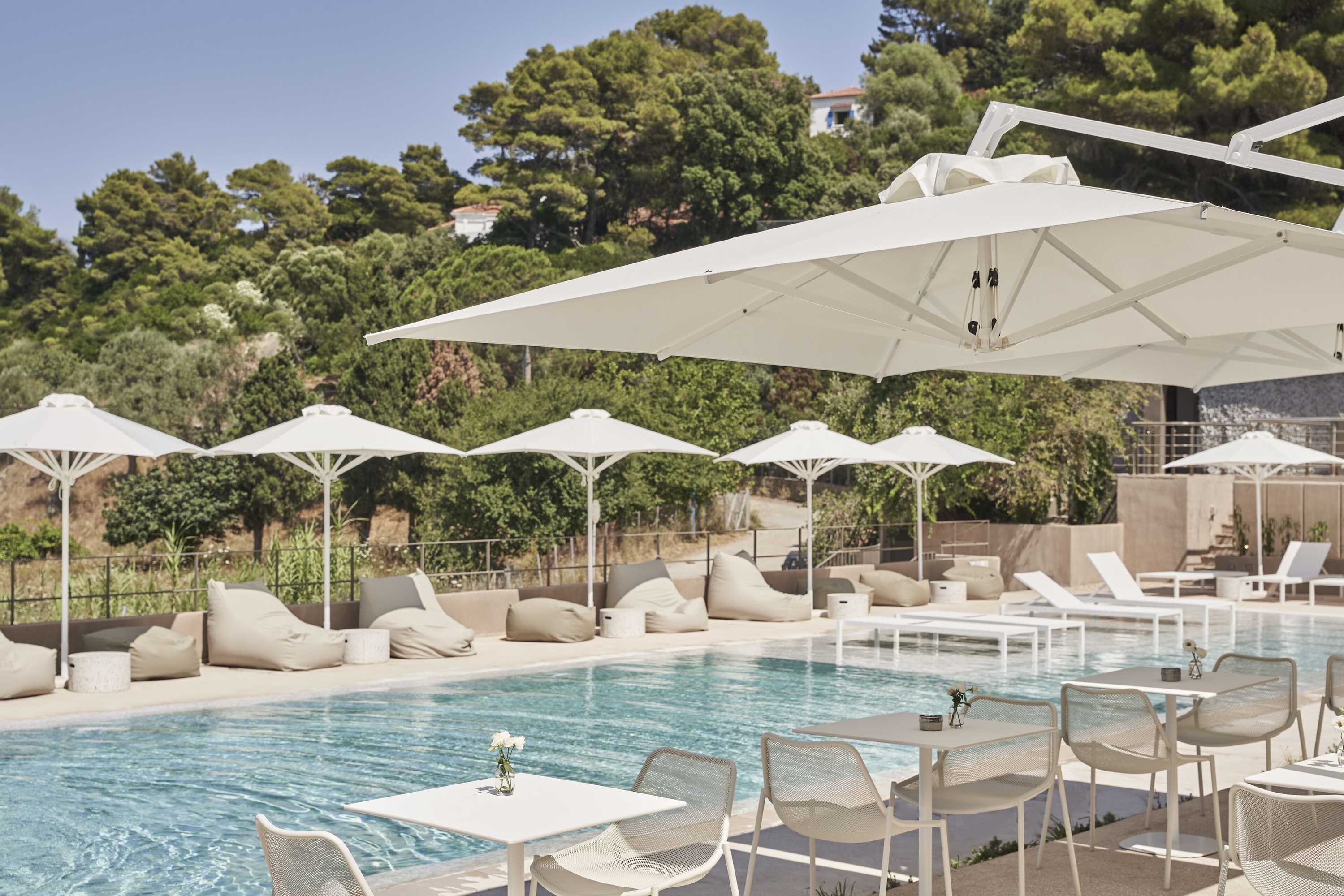 Gift card for Radisson Resort Plaza Skiathos Gift card for Radisson Resort Plaza Skiathos