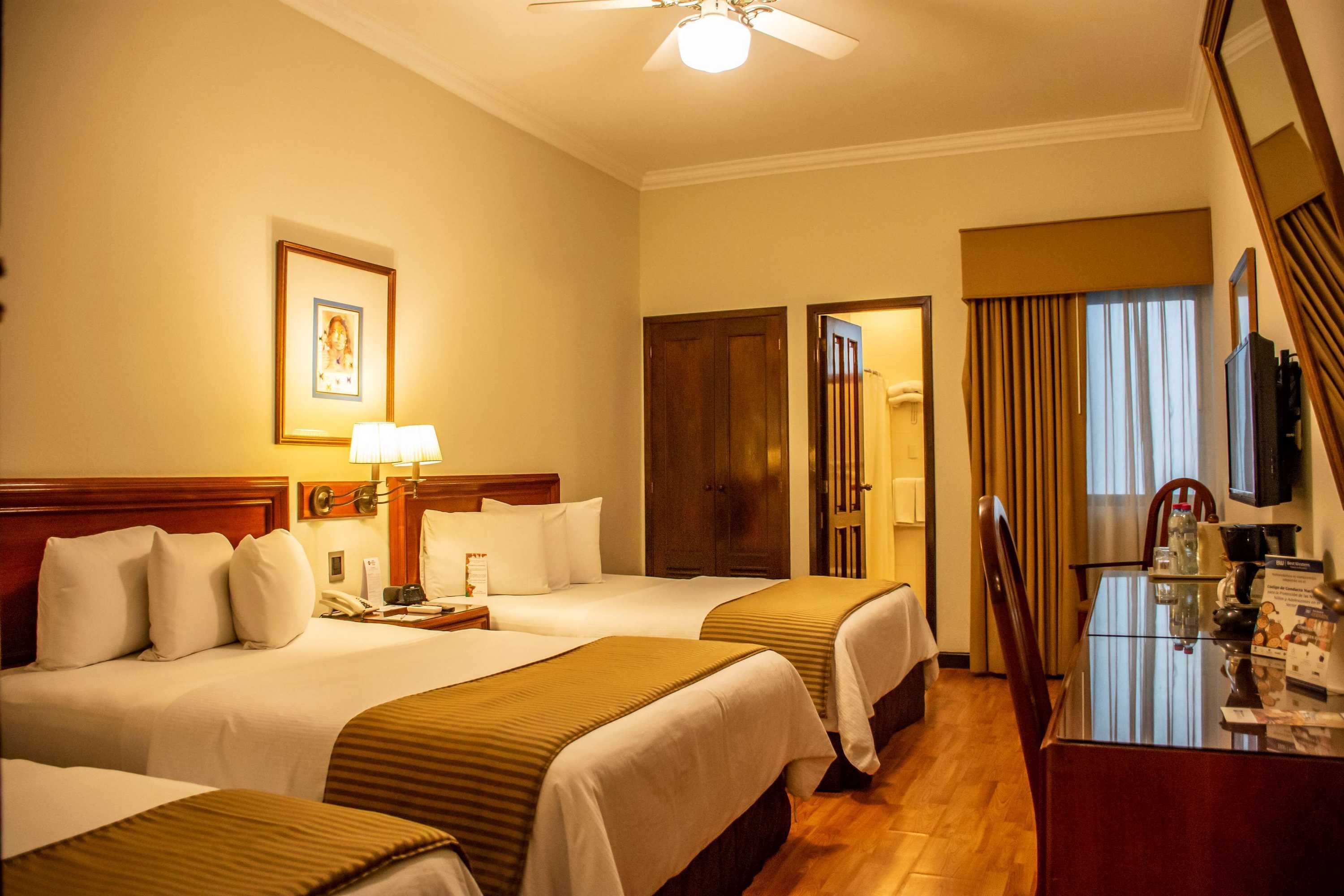Gift card for Best Western Plus Hotel Stofella Gift card for Best Western Plus Hotel Stofella