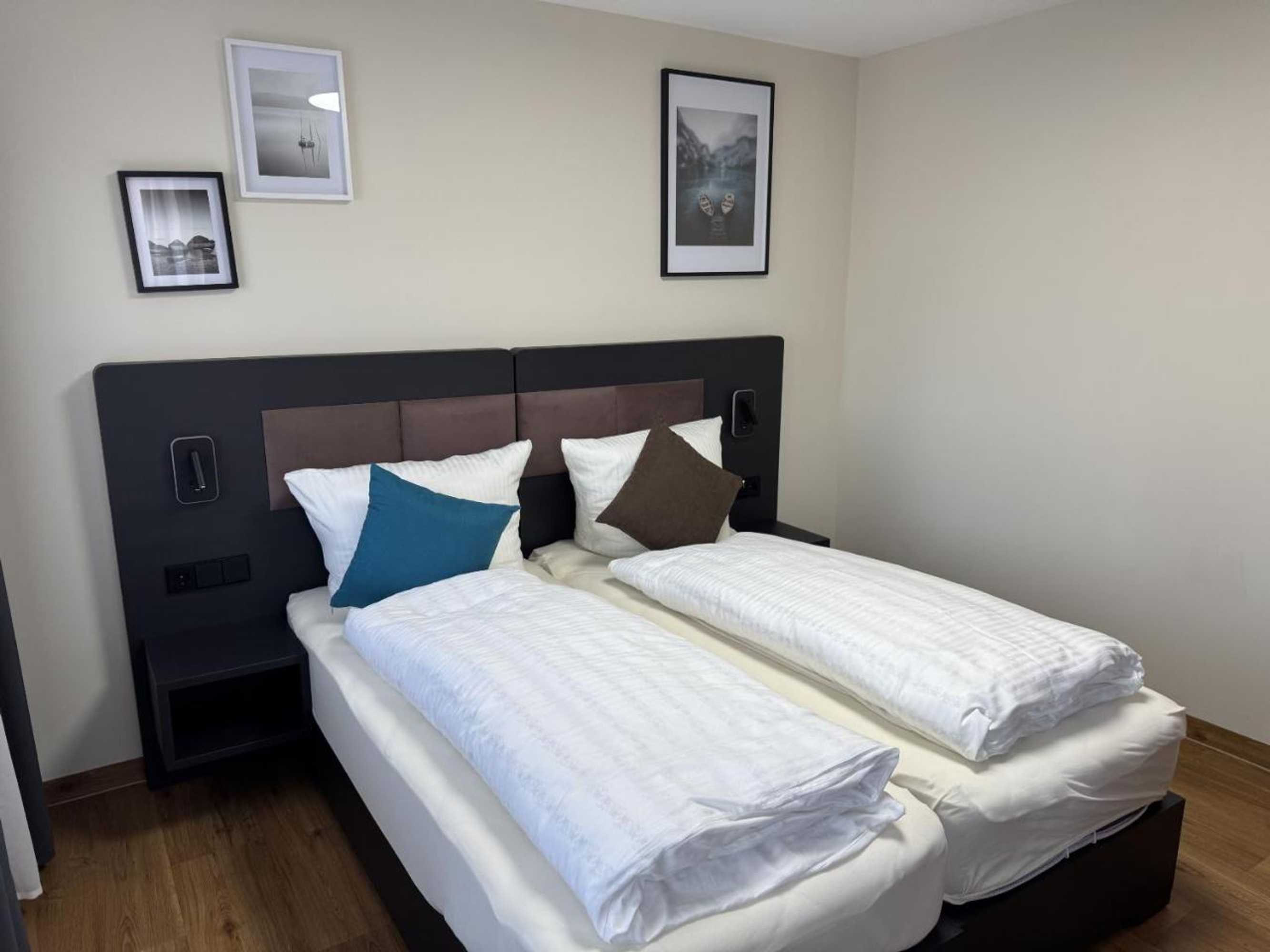 Gift card for Gasthaus Adler