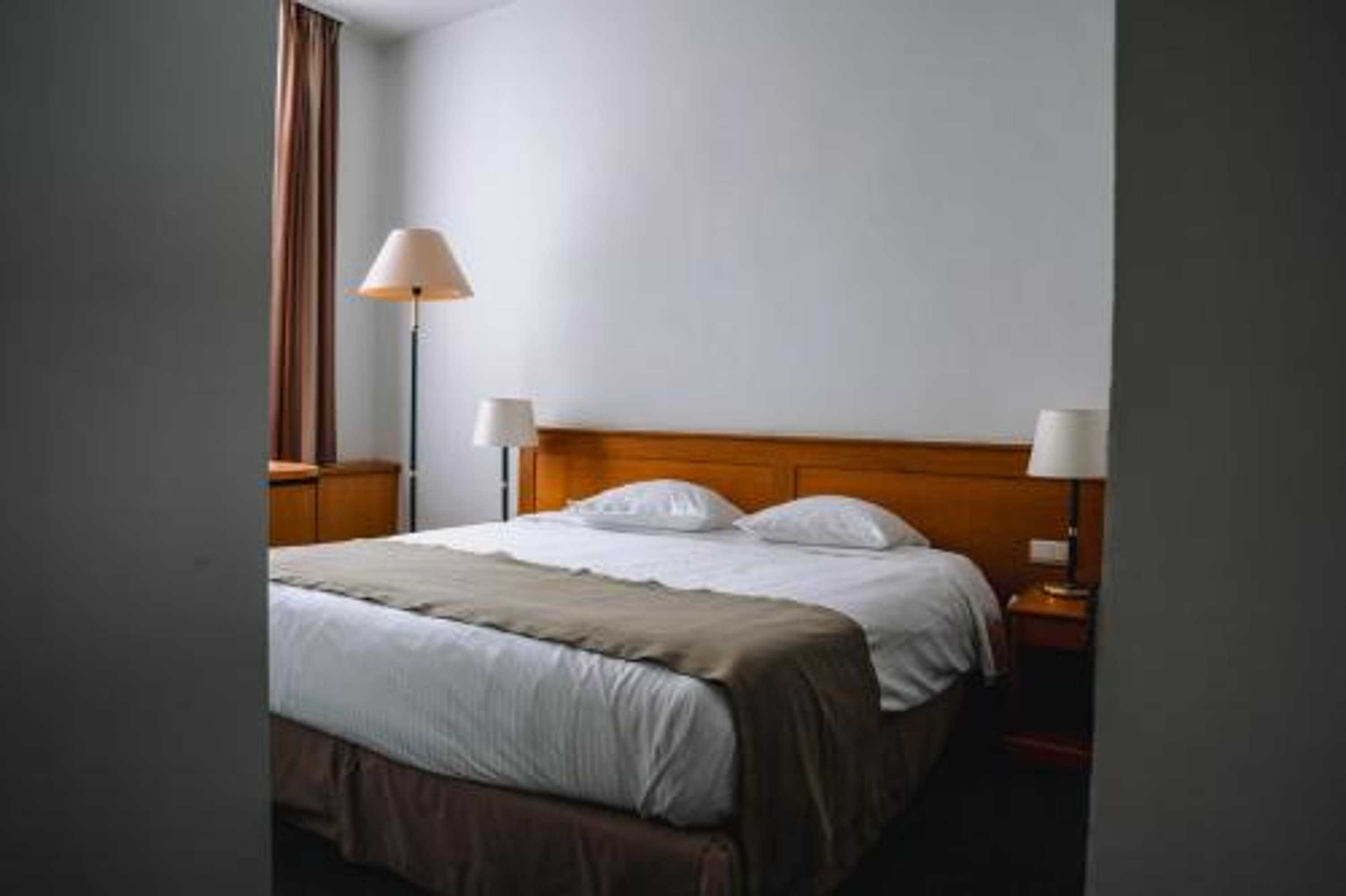 Gift card for Hotel Les Eleveurs Gift card for Hotel Les Eleveurs