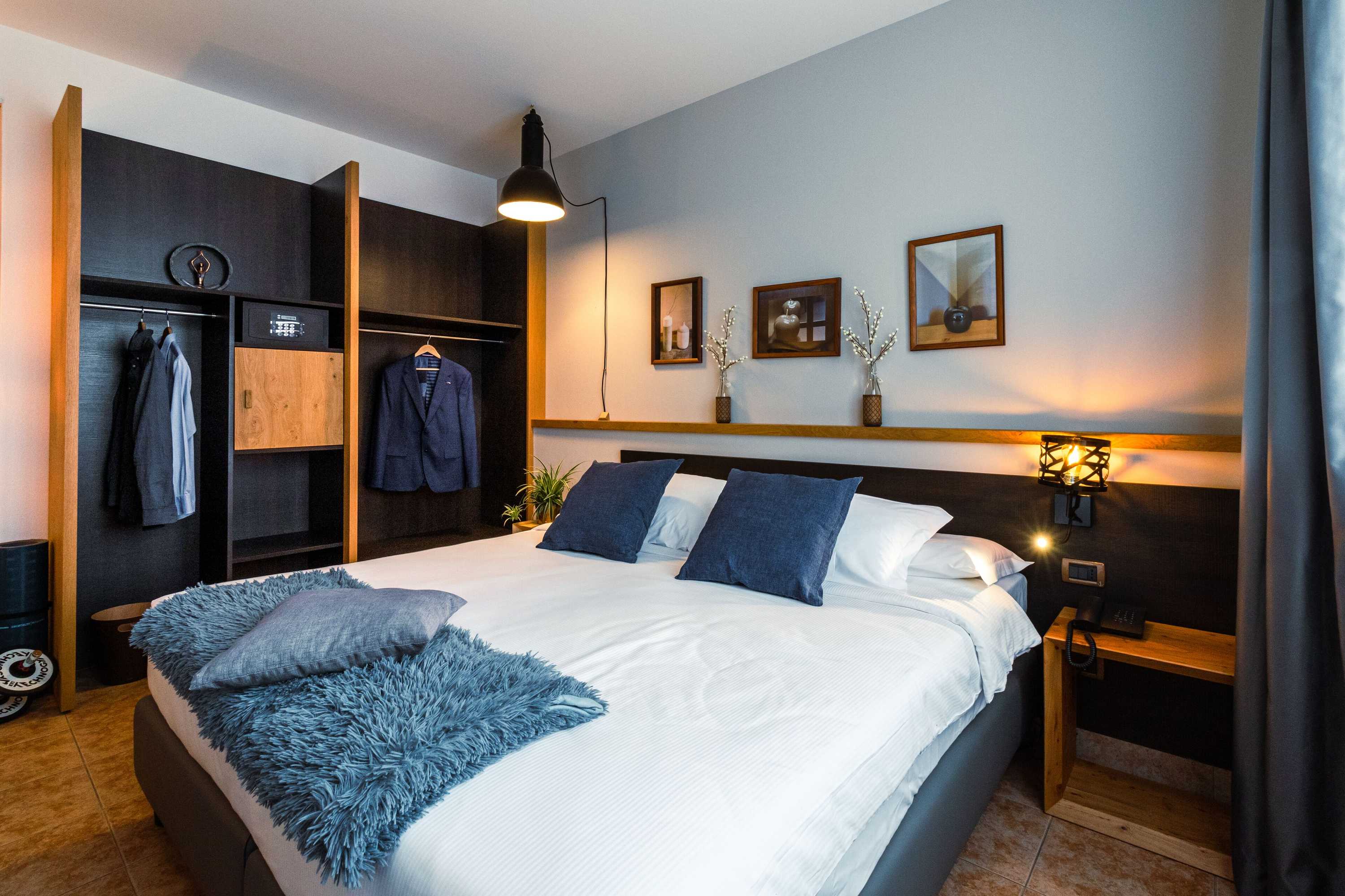 Gift card for Sport Hotel All'ancora Gift card for Sport Hotel All'ancora