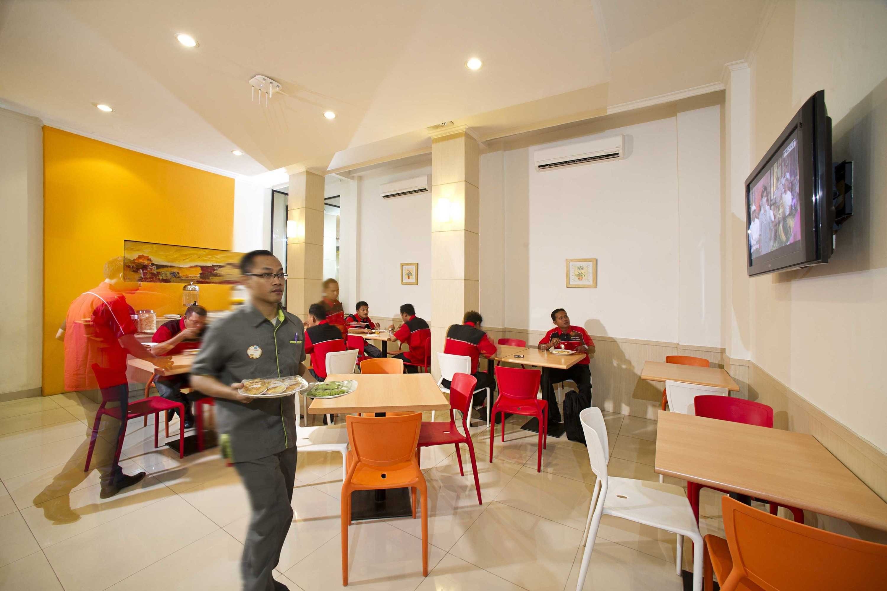 Gift card for Zuri Express Hotel Pekanbaru Gift card for Zuri Express Hotel Pekanbaru