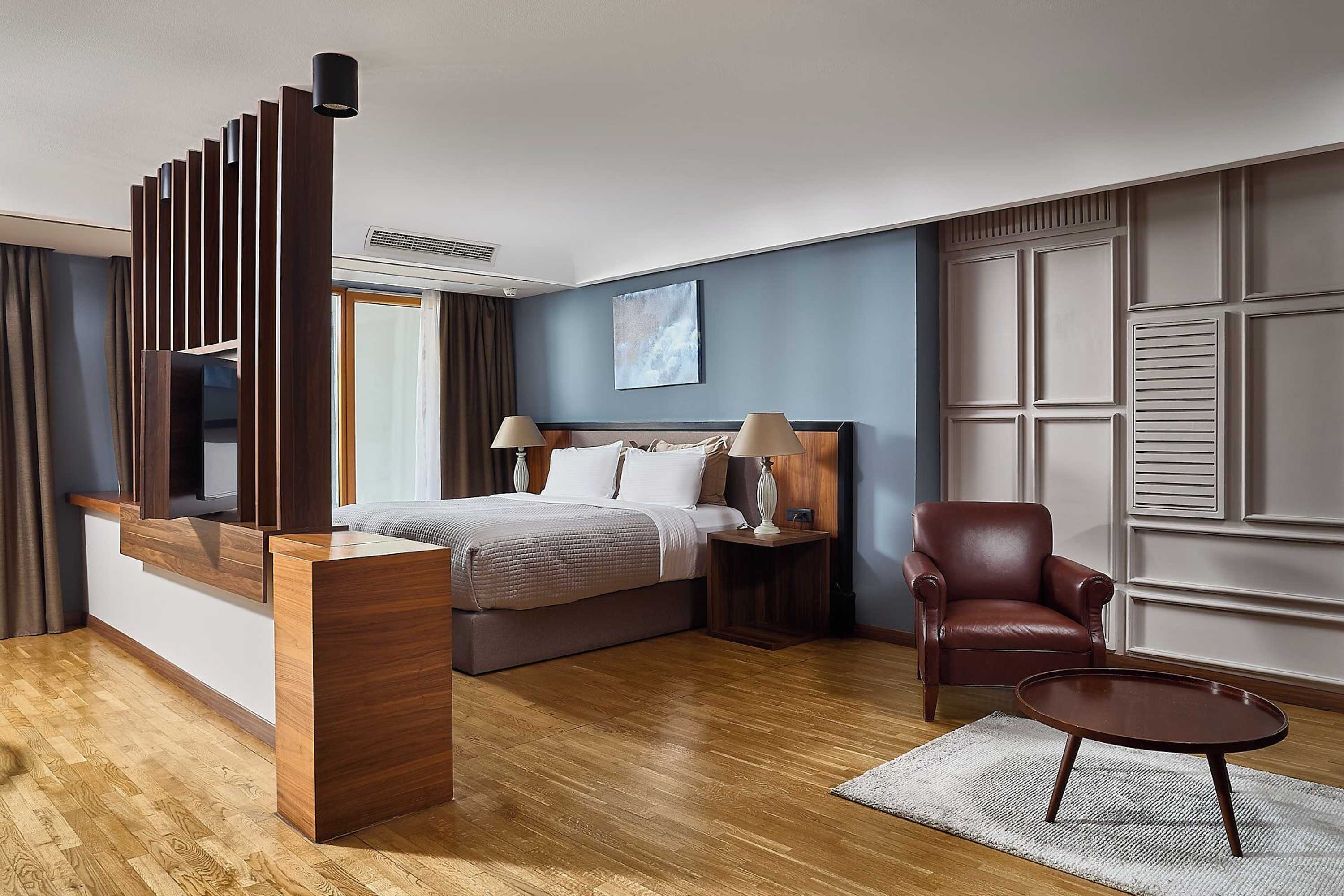 Gift card for Park Hotel & Spa Gift card for Park Hotel & Spa