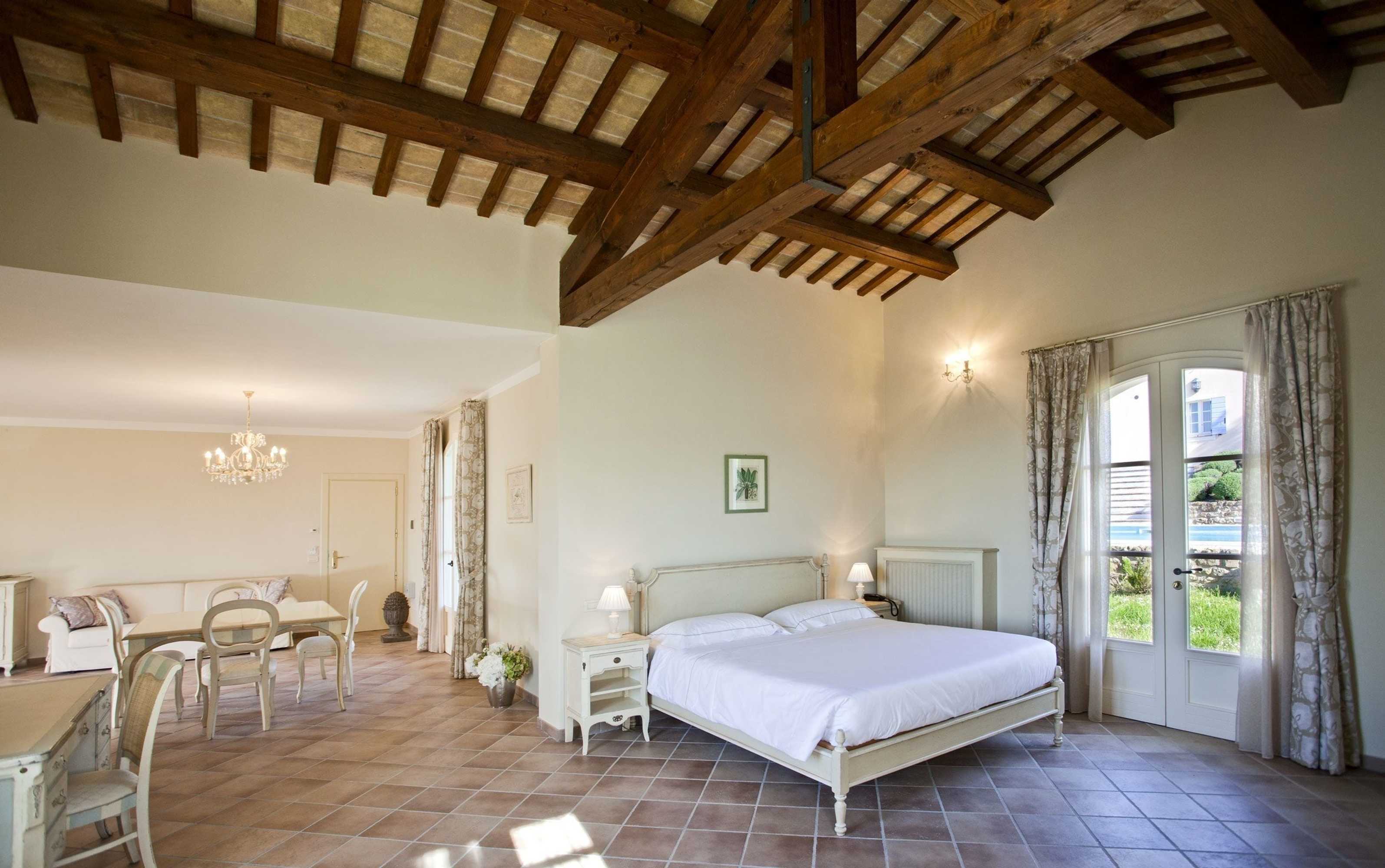 Gift card for Borgo Condé Wine Resort Gift card for Borgo Condé Wine Resort