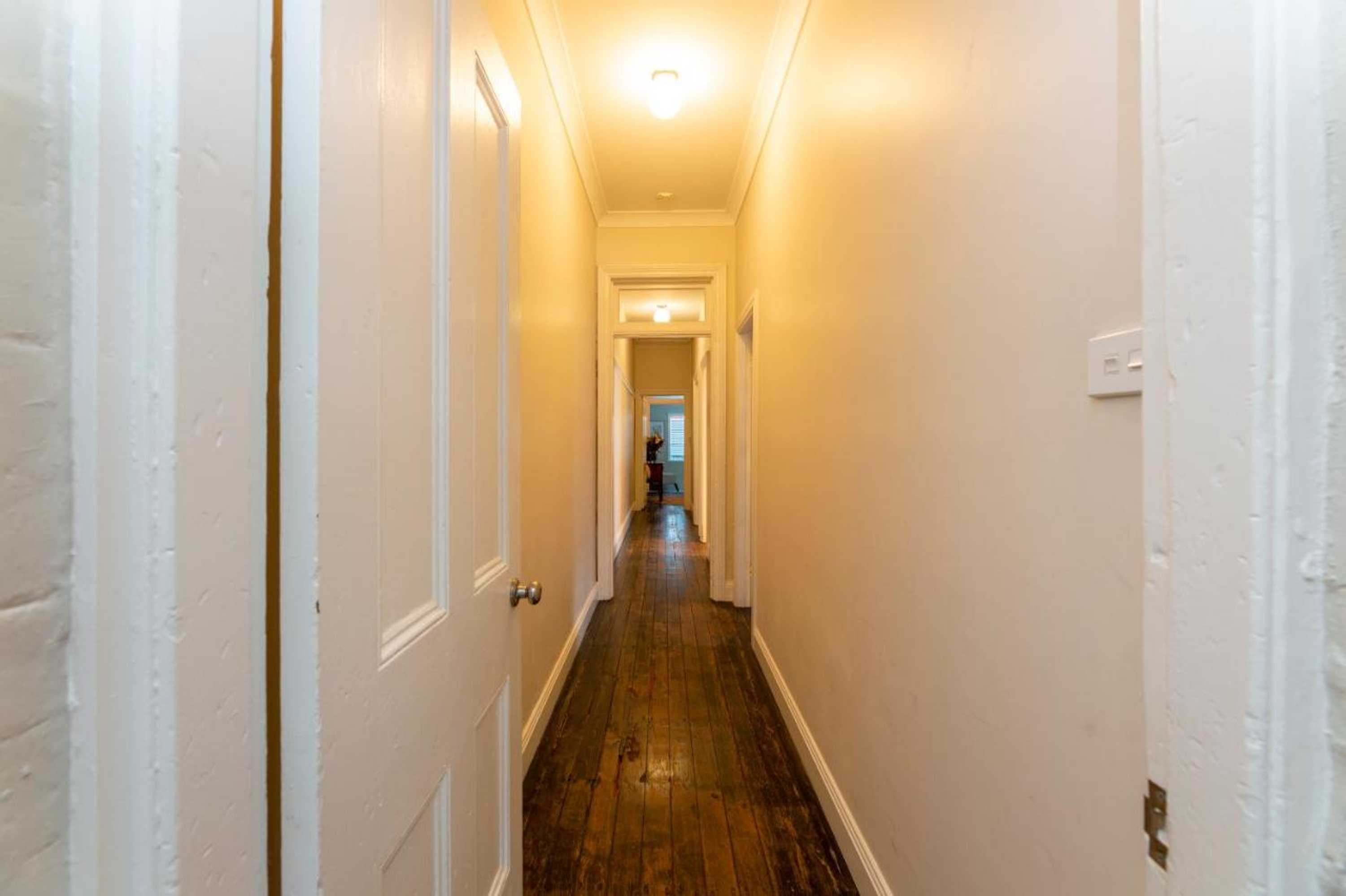 Gift card for The Edward Townhouse 155 - Steps to Town