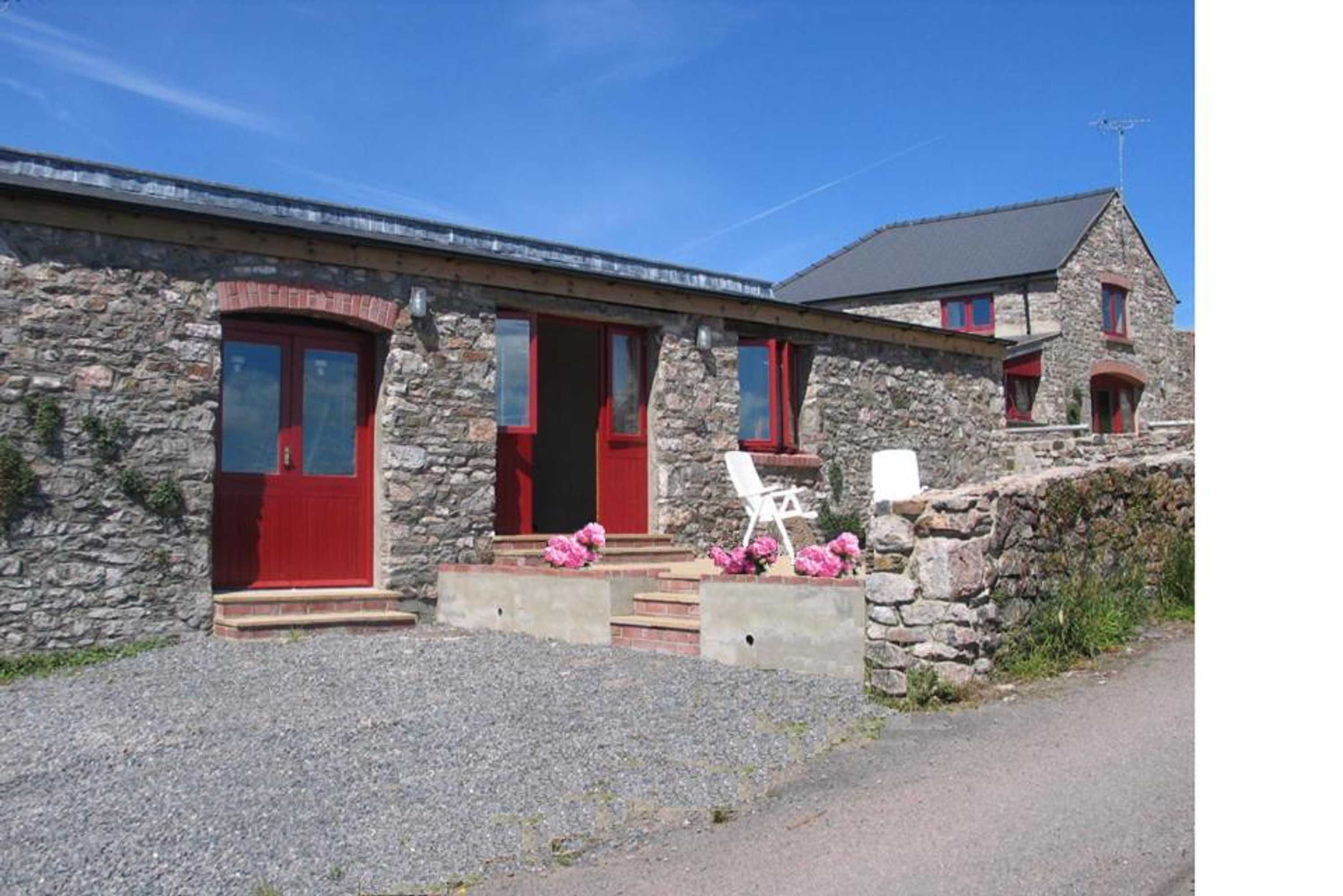 Gift card for Lamphey Studios