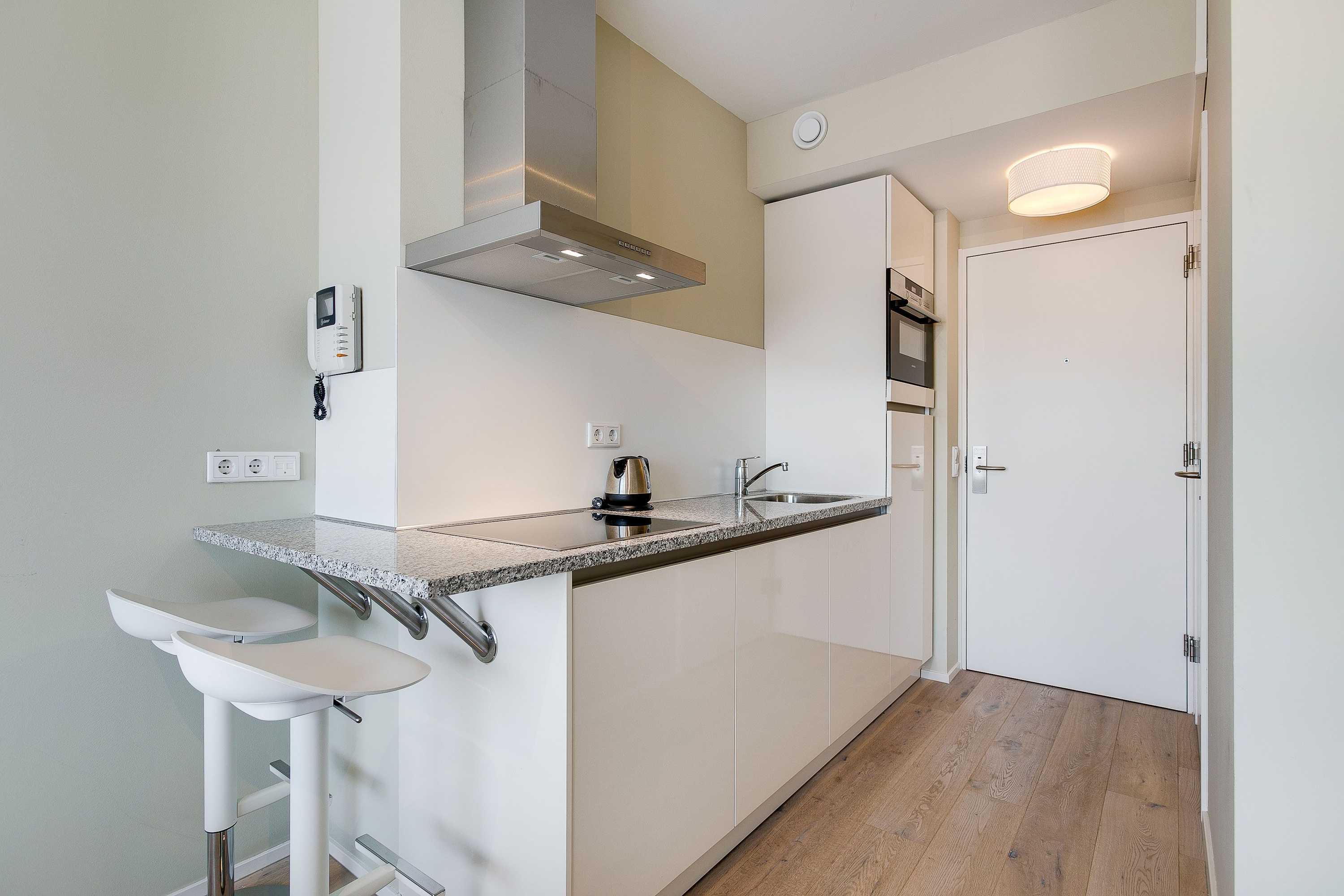Gift card for Htel Serviced Apartments Amsterdam Amstelveen Gift card for Htel Serviced Apartments Amsterdam Amstelveen