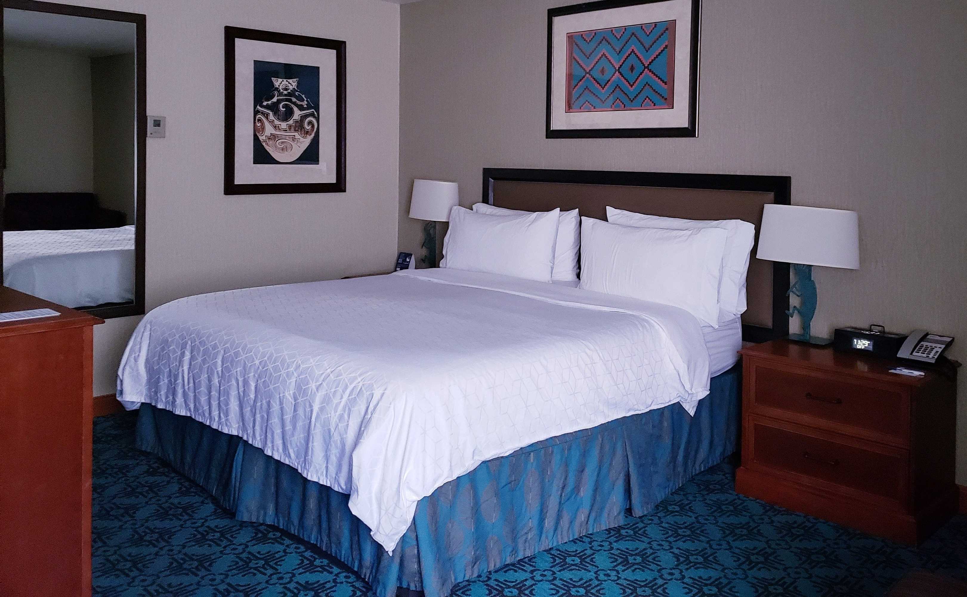 Gift card for Holiday Inn Express Mesa Verde-Cortez by Ihg Gift card for Holiday Inn Express Mesa Verde-Cortez by Ihg