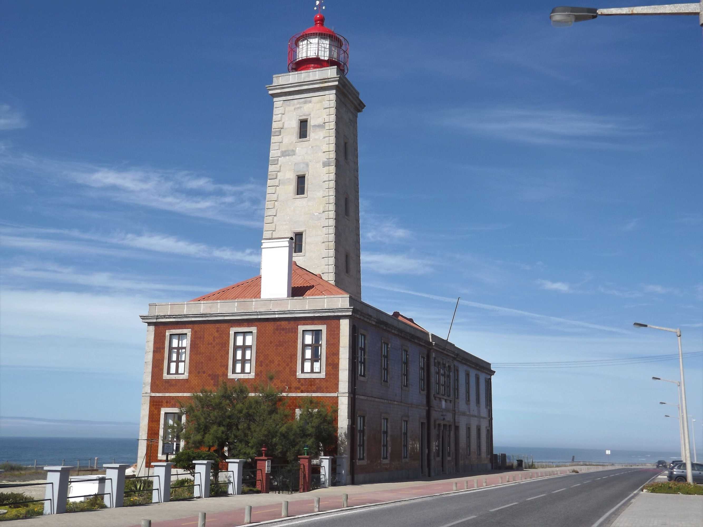 Gift card for Casa Ceedina B&b & Beauty