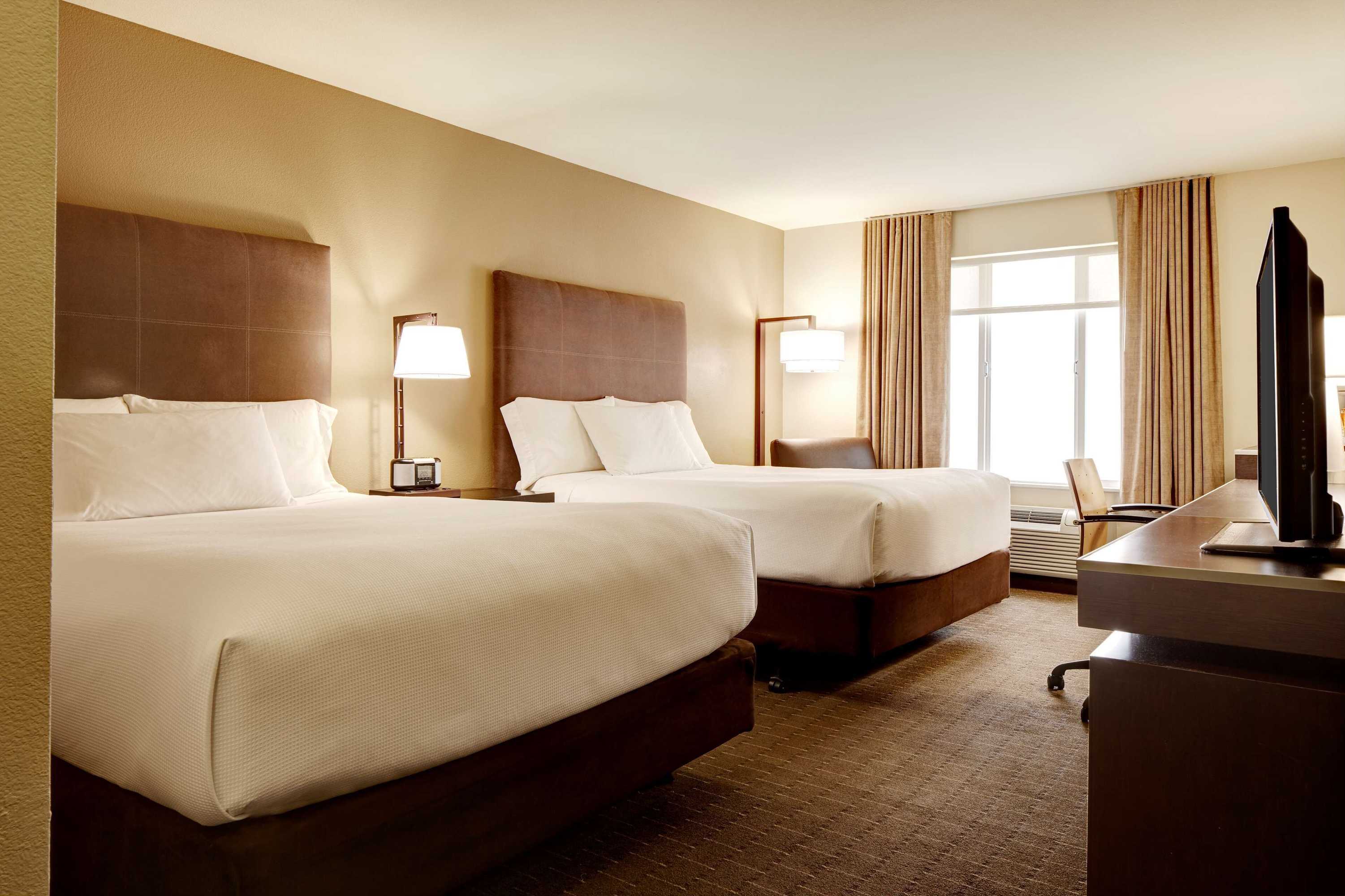 Gift card for Hyatt House Seattle/bellevue Gift card for Hyatt House Seattle/bellevue