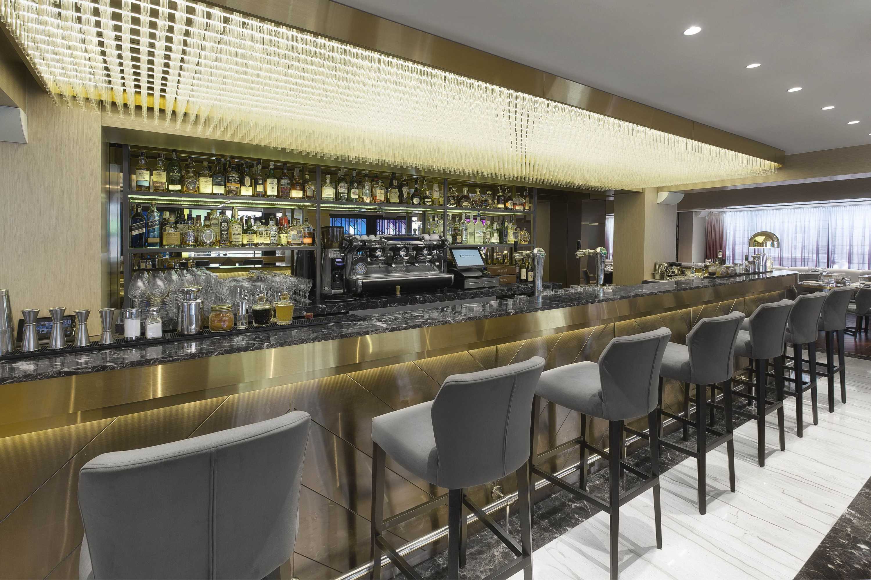 Gift card for Intercontinental Sofia by Ihg Gift card for Intercontinental Sofia by Ihg