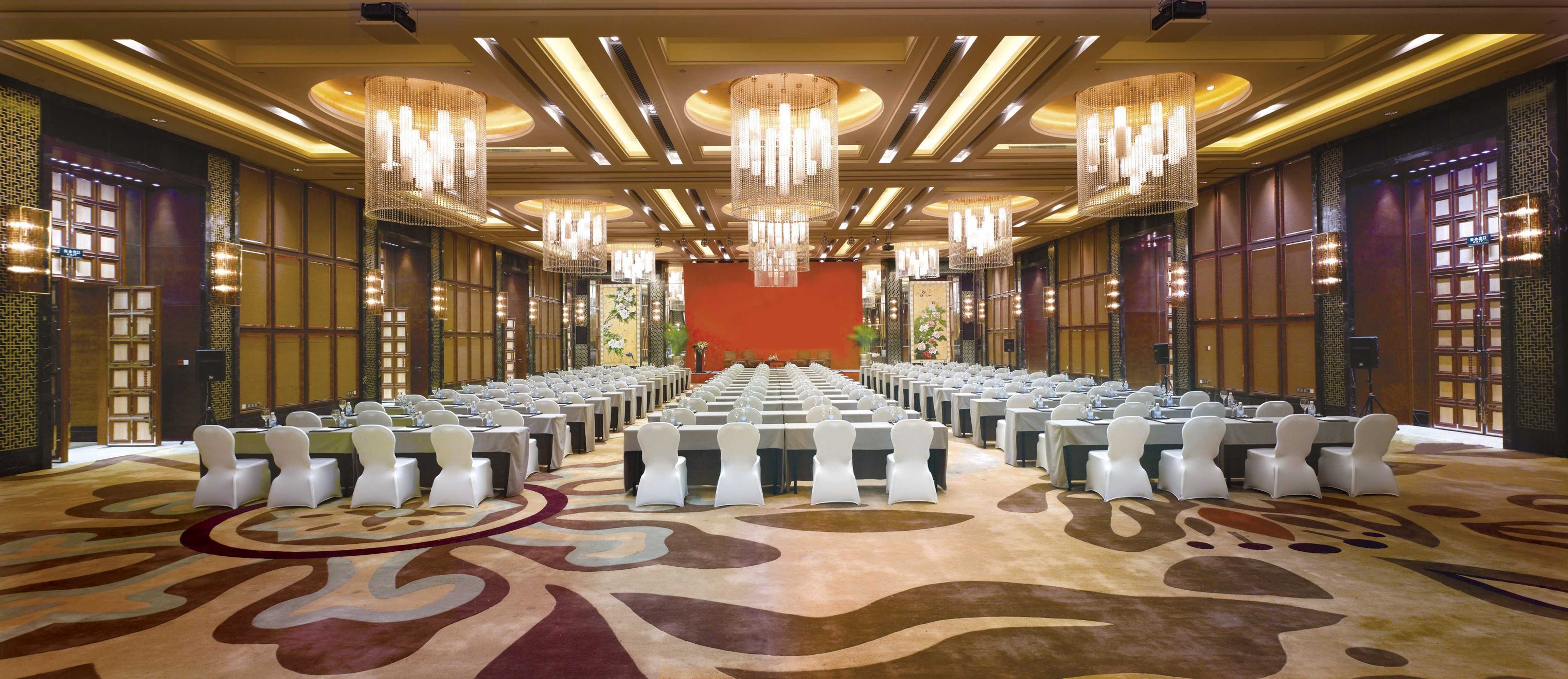 Gift card for Glenview Itc Plaza Chongqing Gift card for Glenview Itc Plaza Chongqing