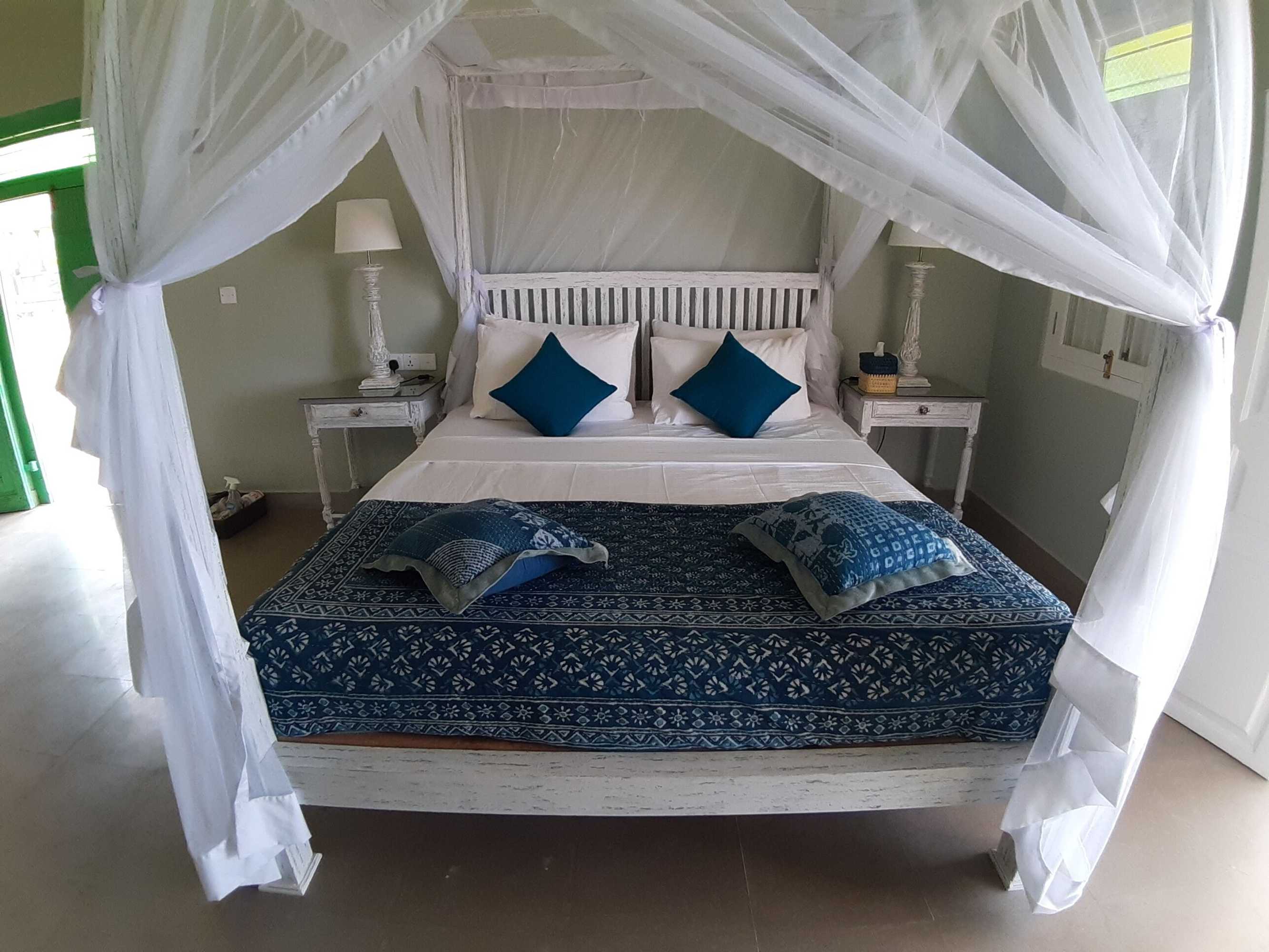 Gift card for Villa Sethawadi Hotel And Kitesurf Centre Gift card for Villa Sethawadi Hotel And Kitesurf Centre