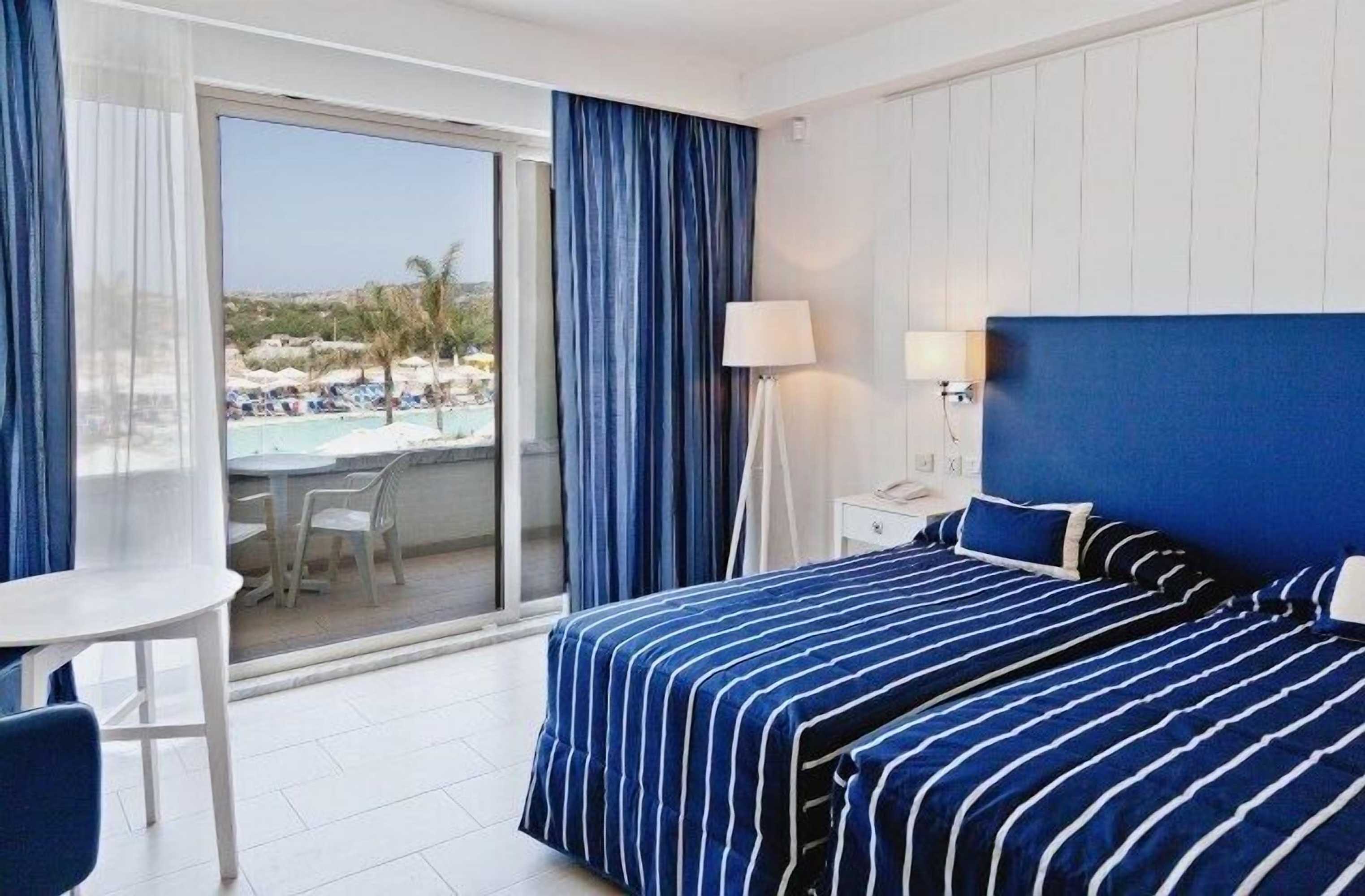 Gift card for Db Seabank Resort And Spa Gift card for Db Seabank Resort And Spa