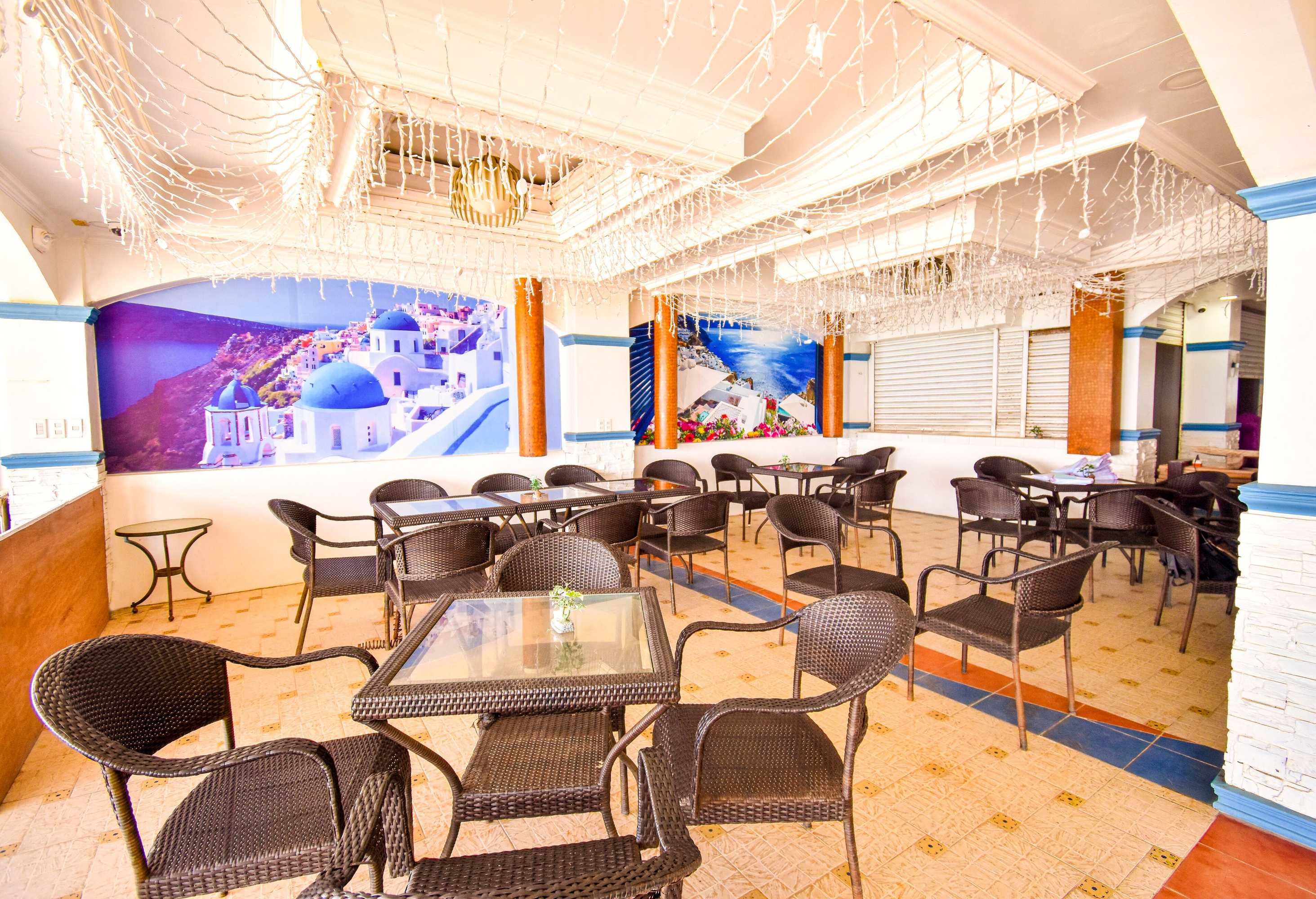 Gift card for Dreamwave Hotel Puerto Galera Gift card for Dreamwave Hotel Puerto Galera