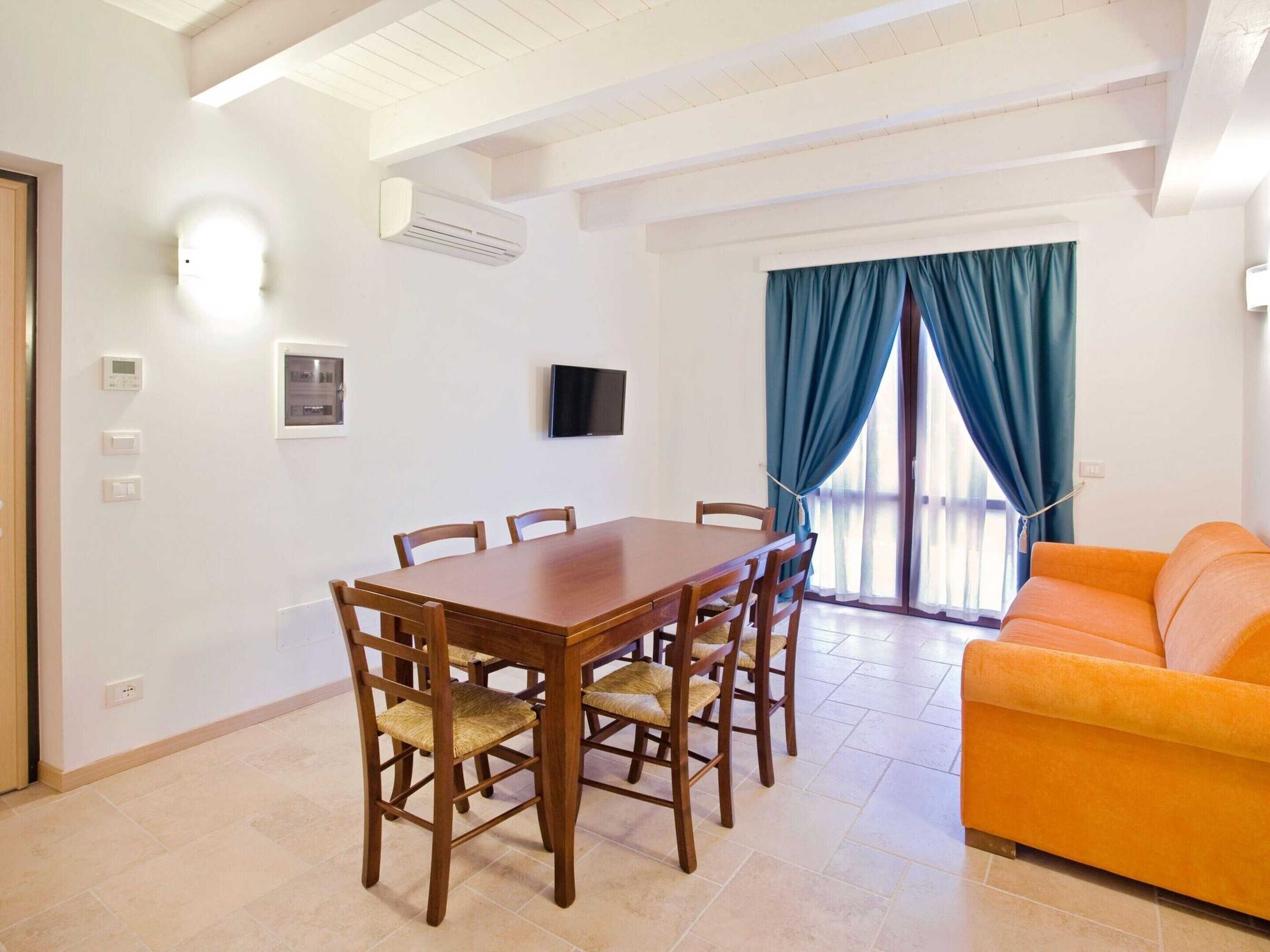 Gift card for Holiday Resort Contea Dei Ciliegi, Pedaso Gift card for Holiday Resort Contea Dei Ciliegi, Pedaso