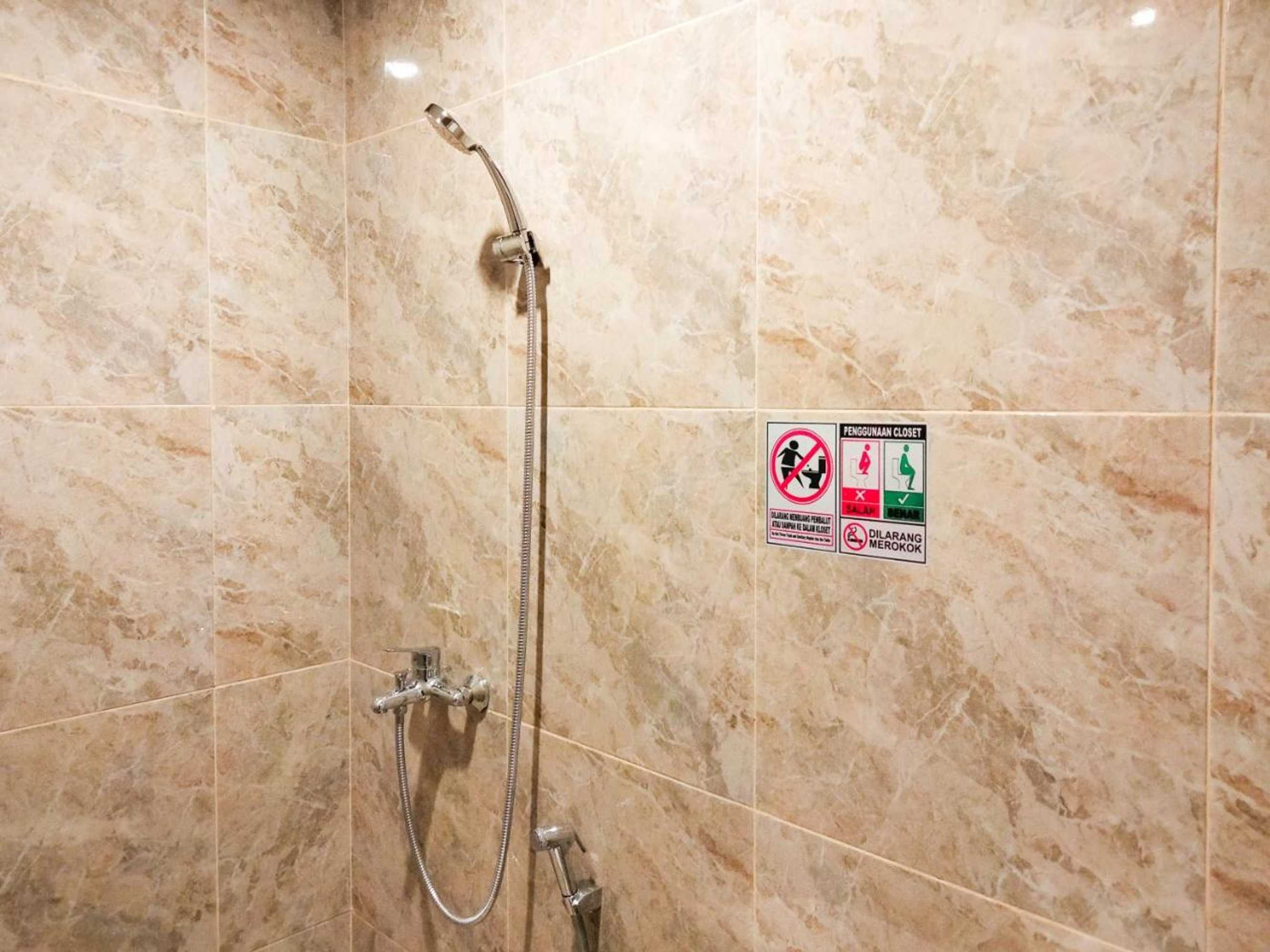 Gift card for Wikost Premiere Inn Mitra Reddoorz