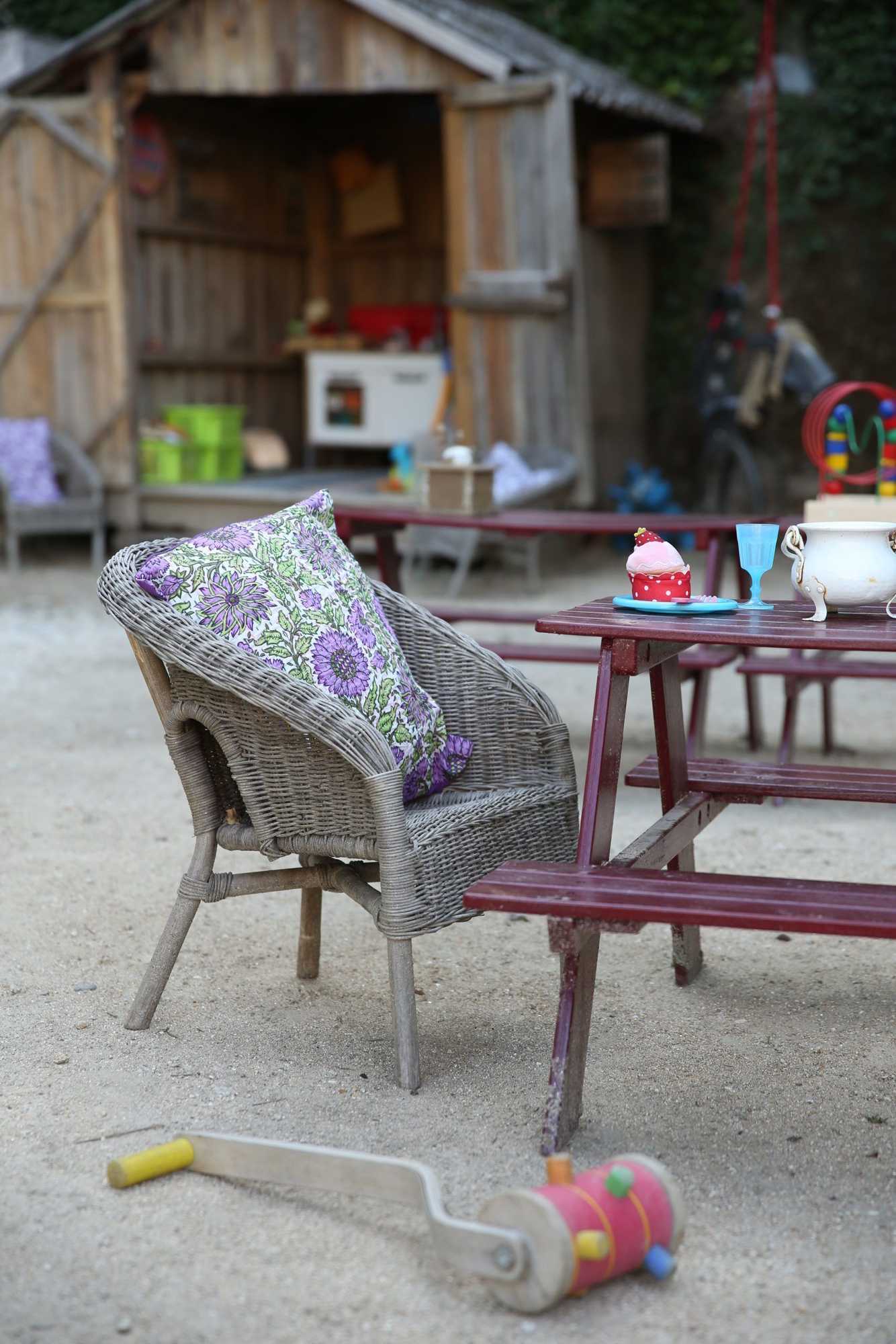 Gift card for Casa Agrícola da Levada Eco Village