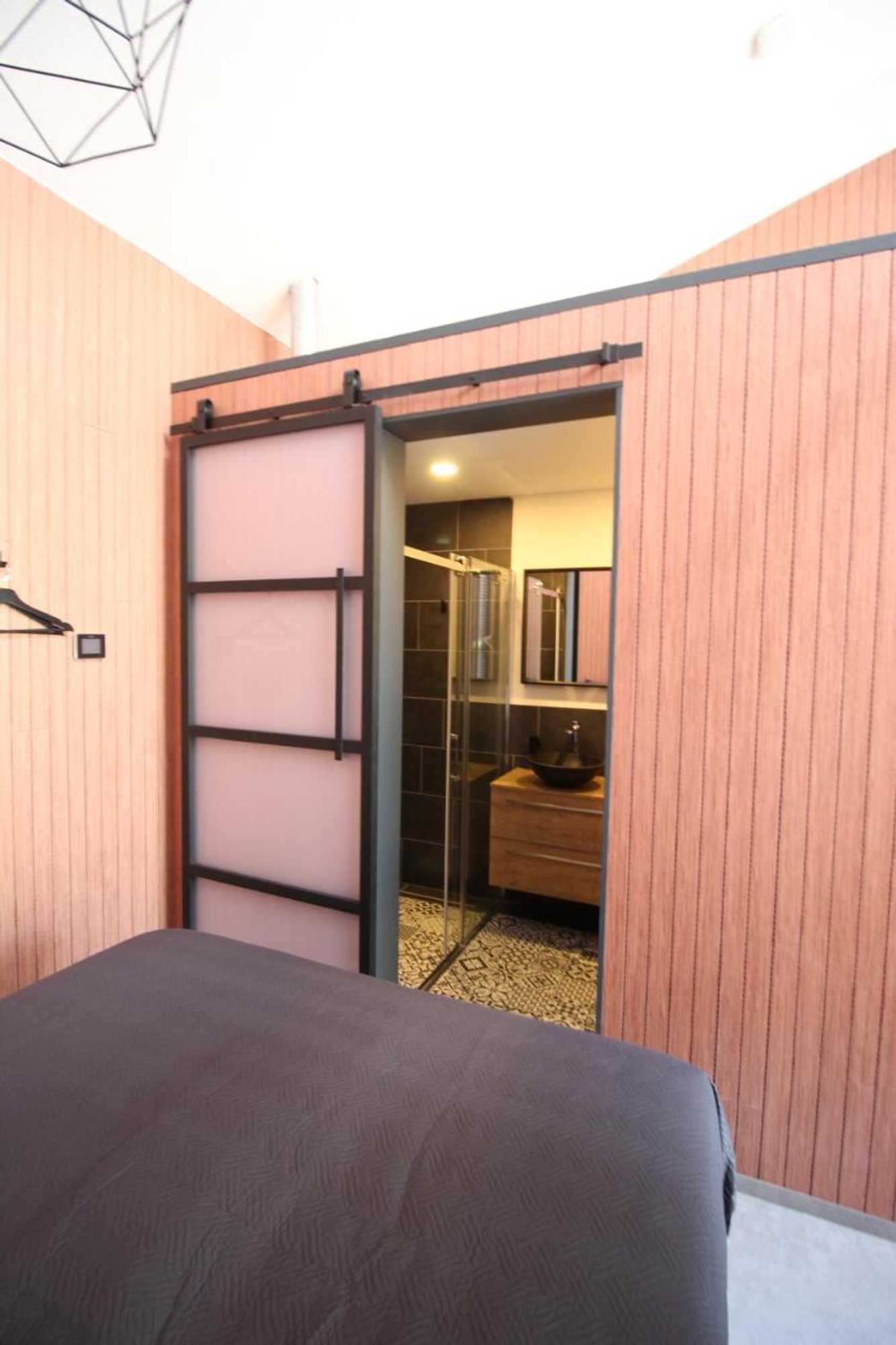 Gift card for Bij Ons 'niek