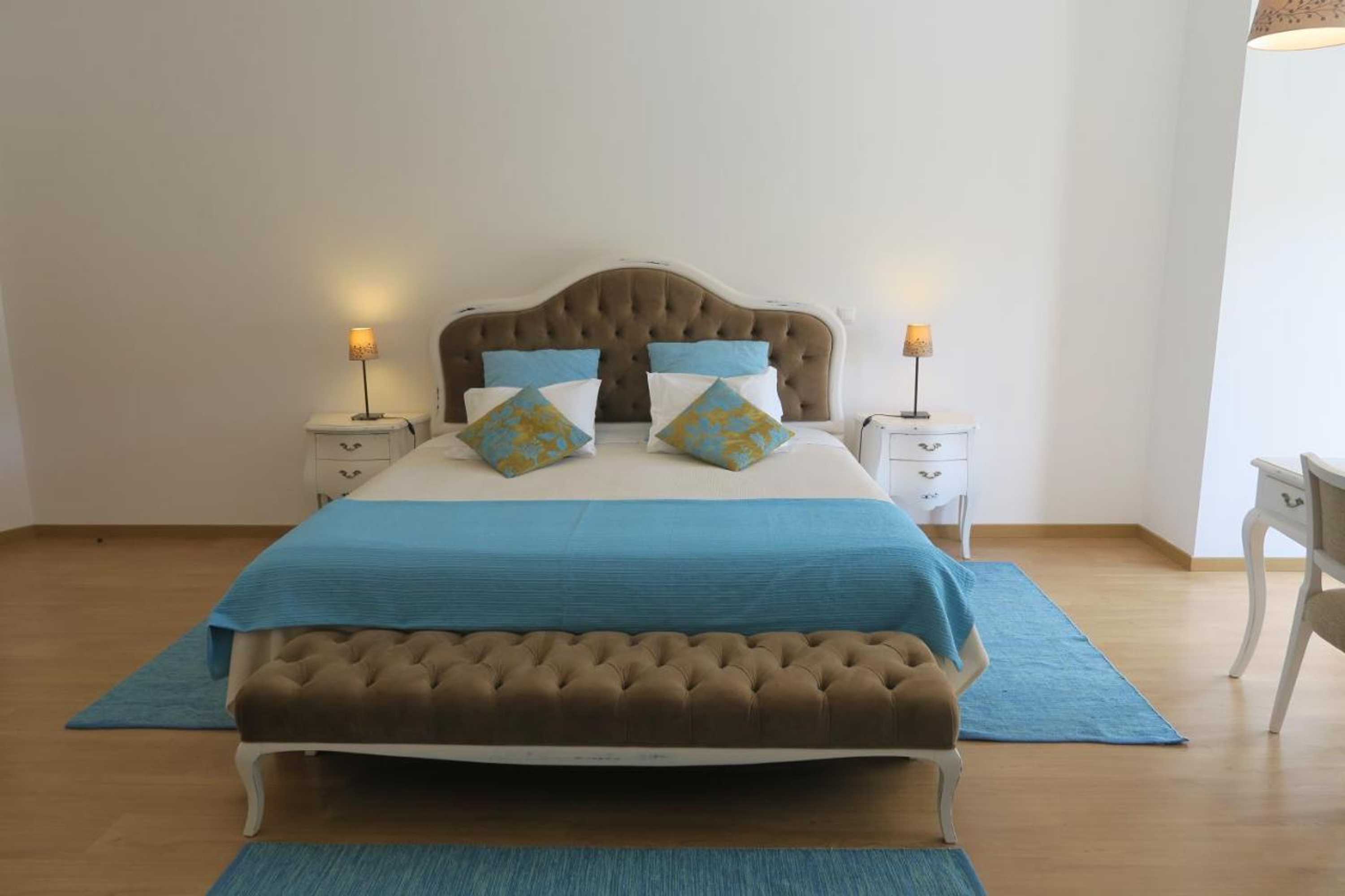 Gift card for Quinta do Palame