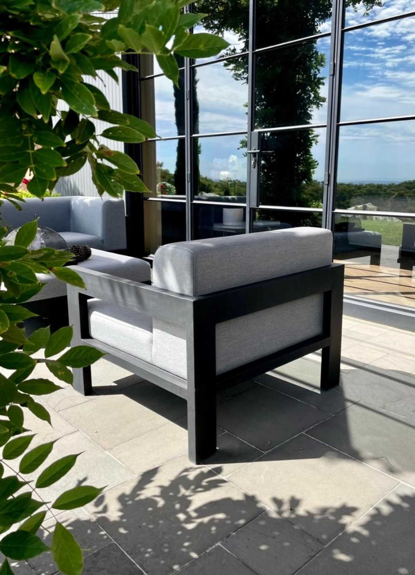 Gift card for Frogs Pond