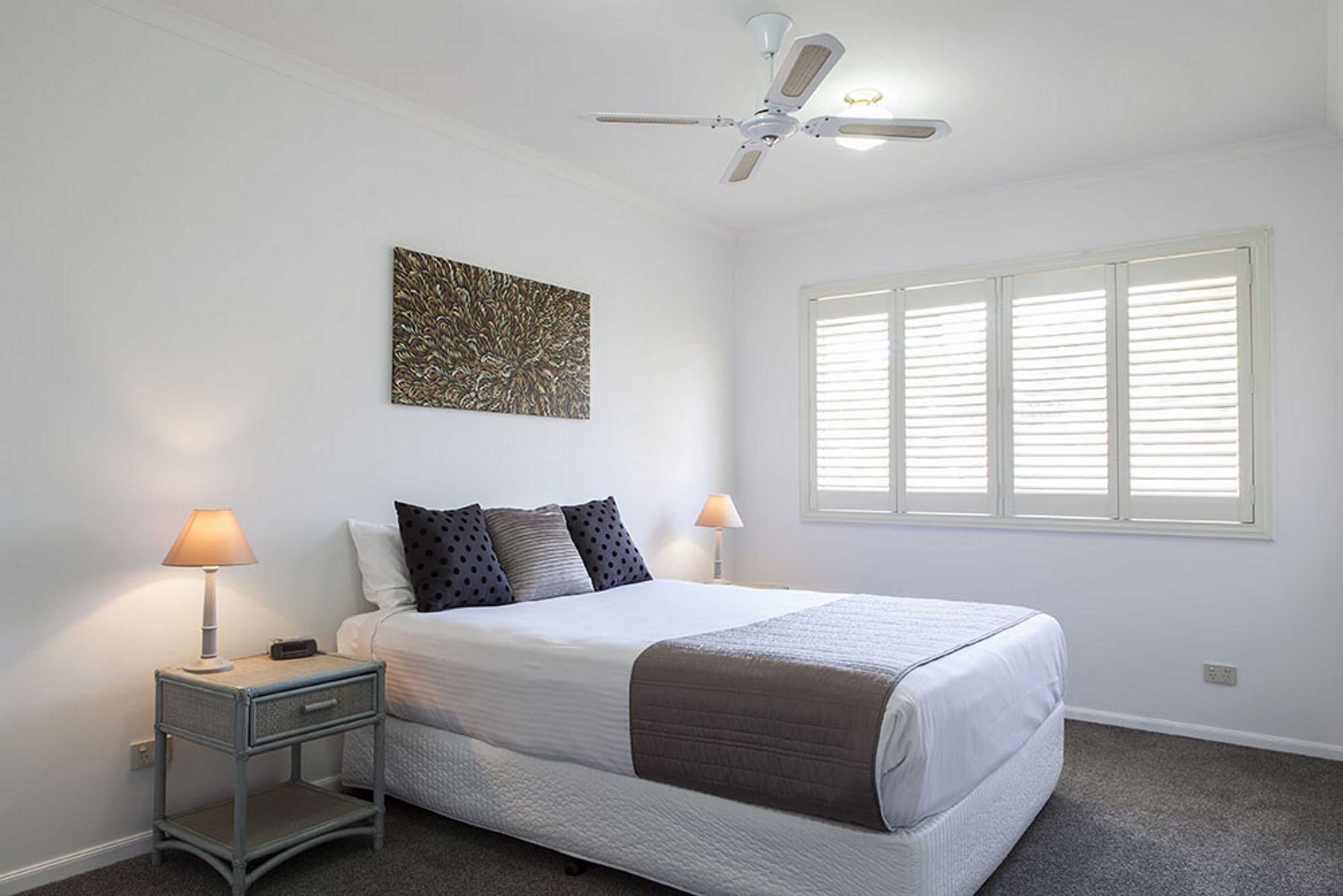 Gift card for Opal Cove Resort