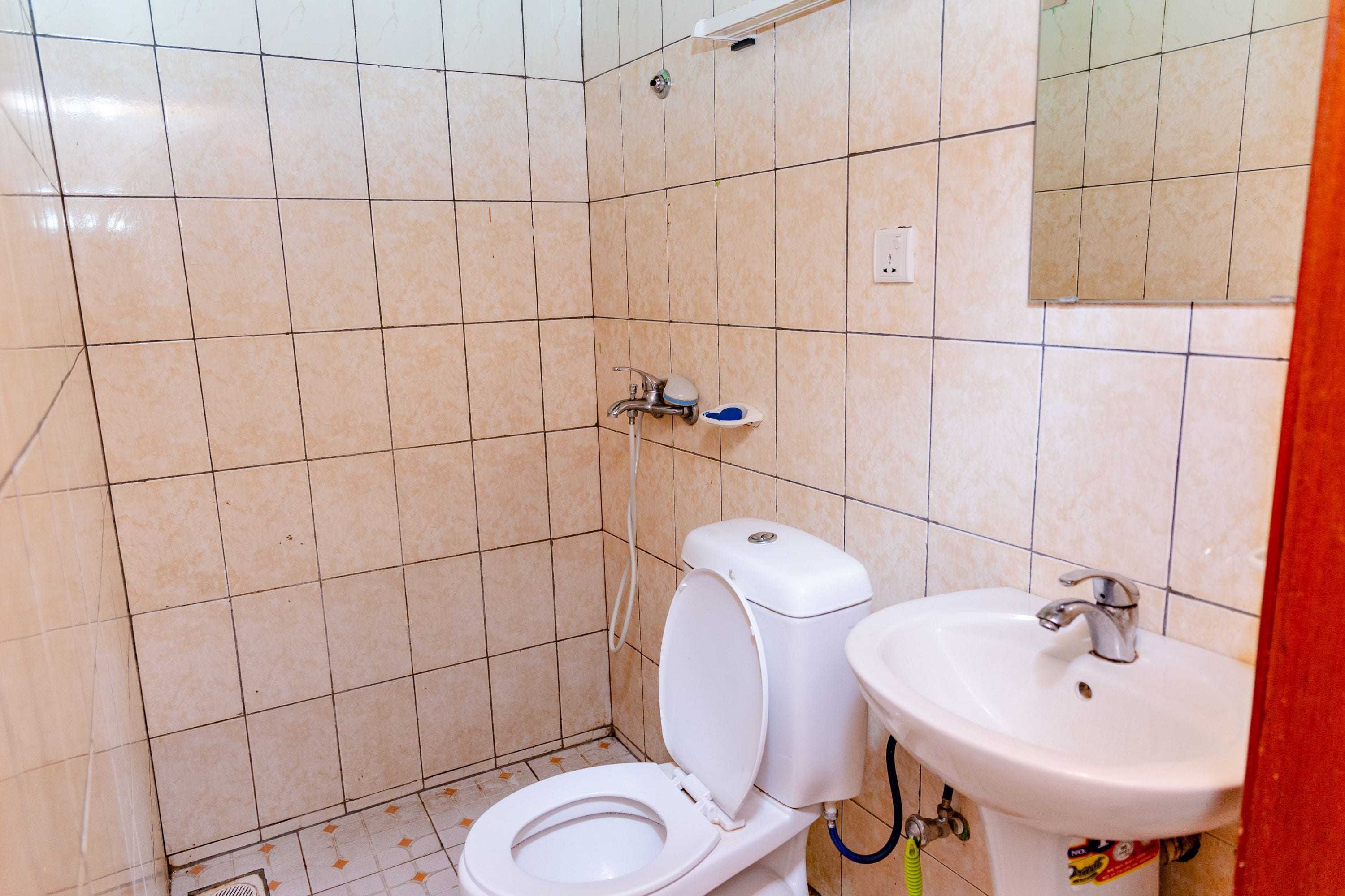 Gift card for Sawa Sawa Motel Gift card for Sawa Sawa Motel