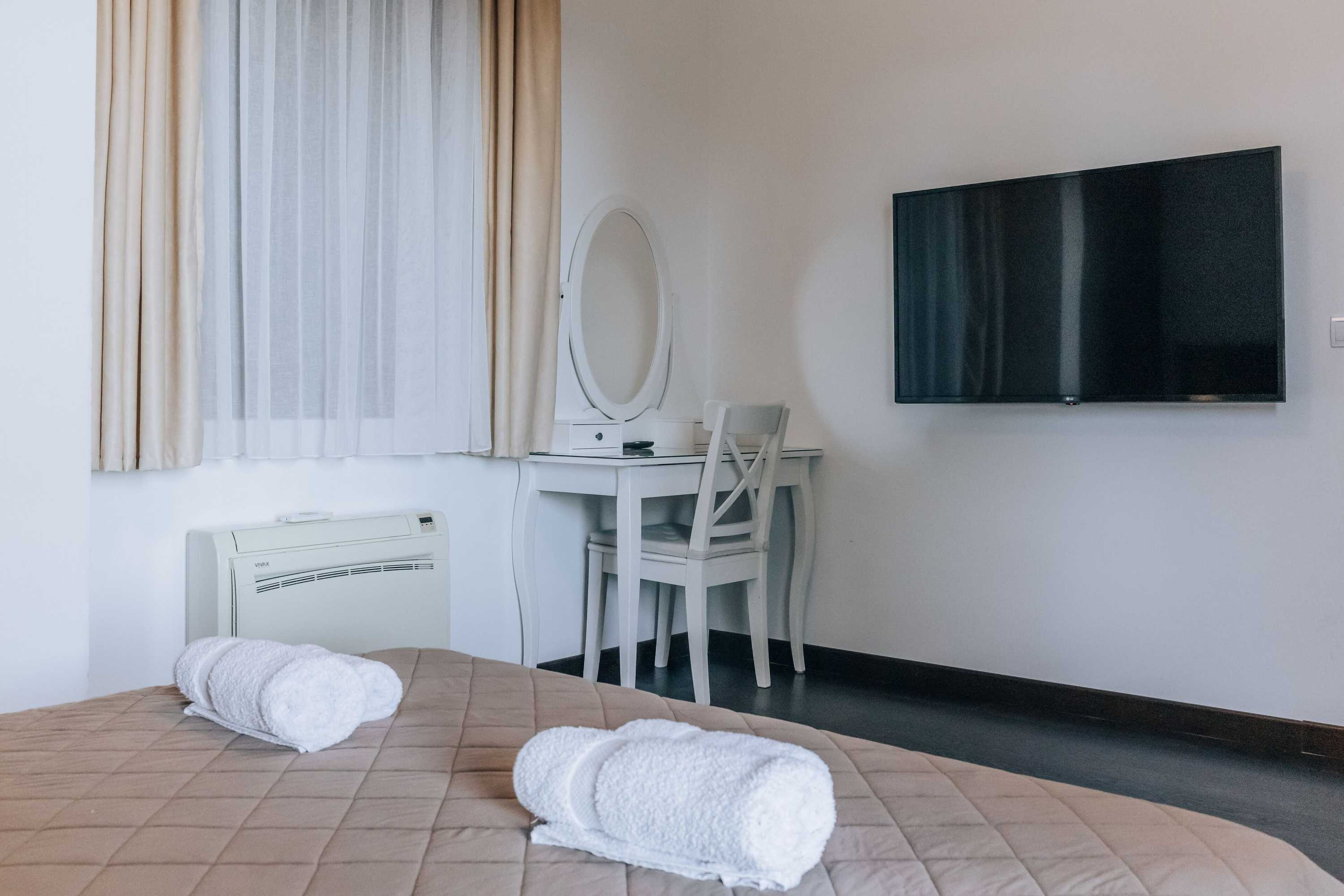 Gift card for Apartments Kuce Lekovica Beach & Snack Bar- Bistro Gift card for Apartments Kuce Lekovica Beach & Snack Bar- Bistro