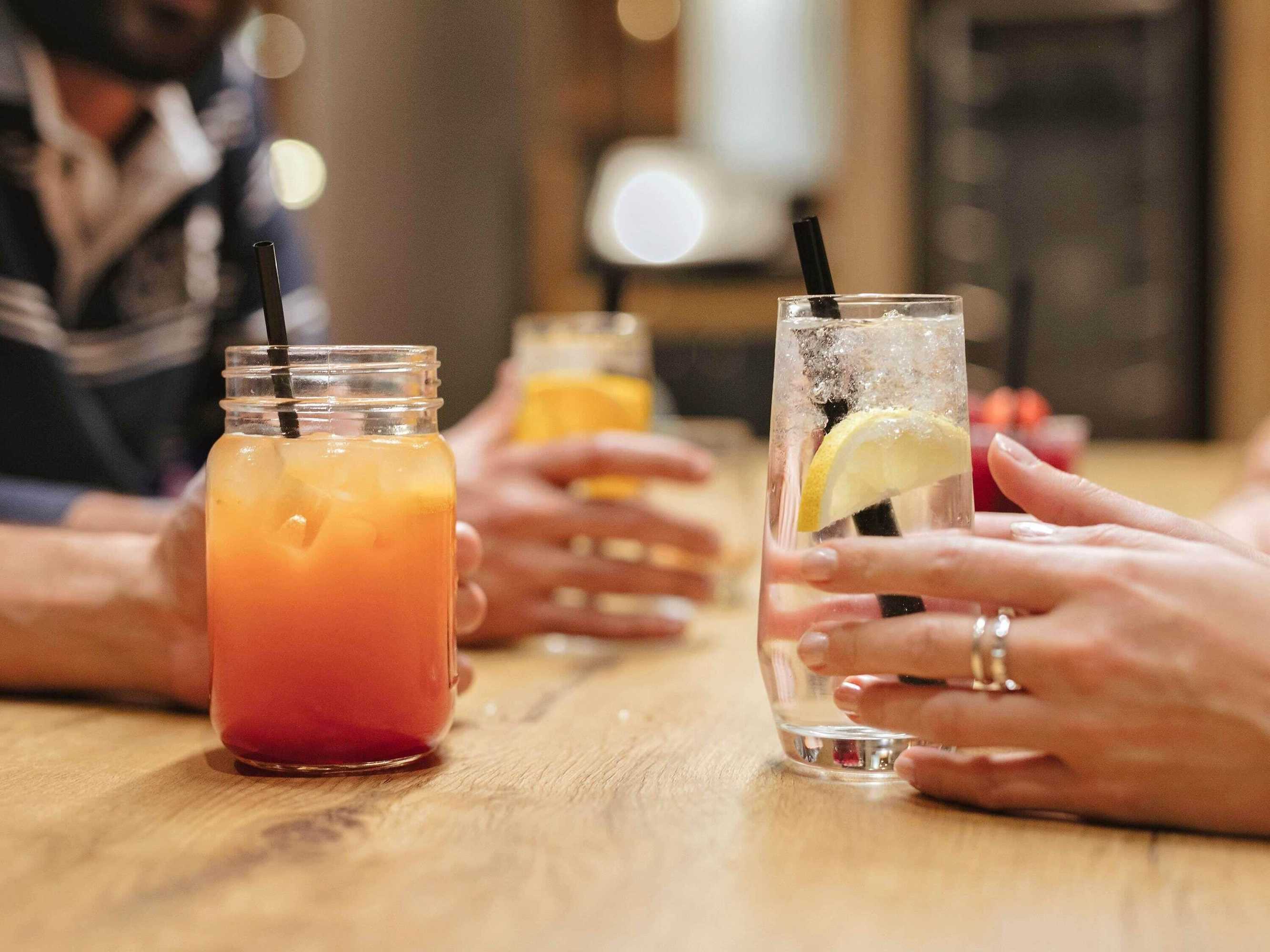 Gift card for Ibis Styles Halle