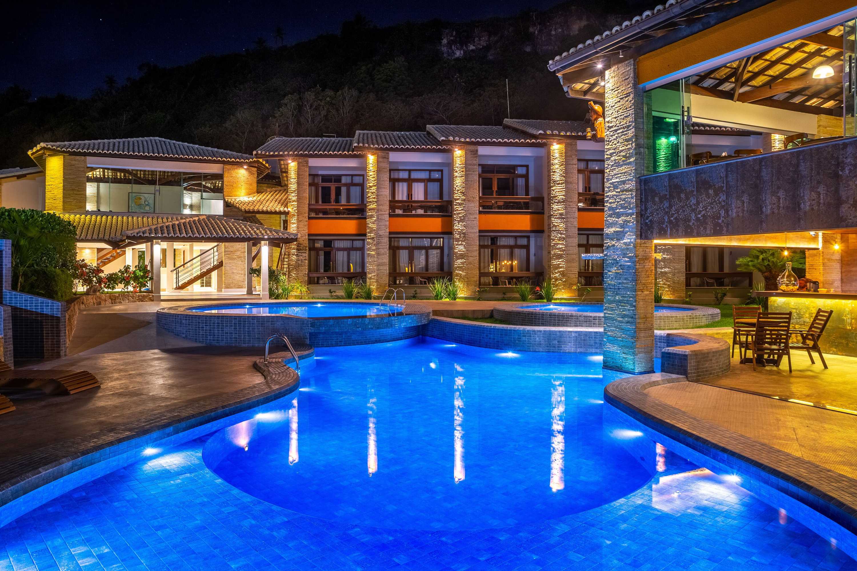 Gift card for Quinta do Sol Praia Hotel Gift card for Quinta do Sol Praia Hotel