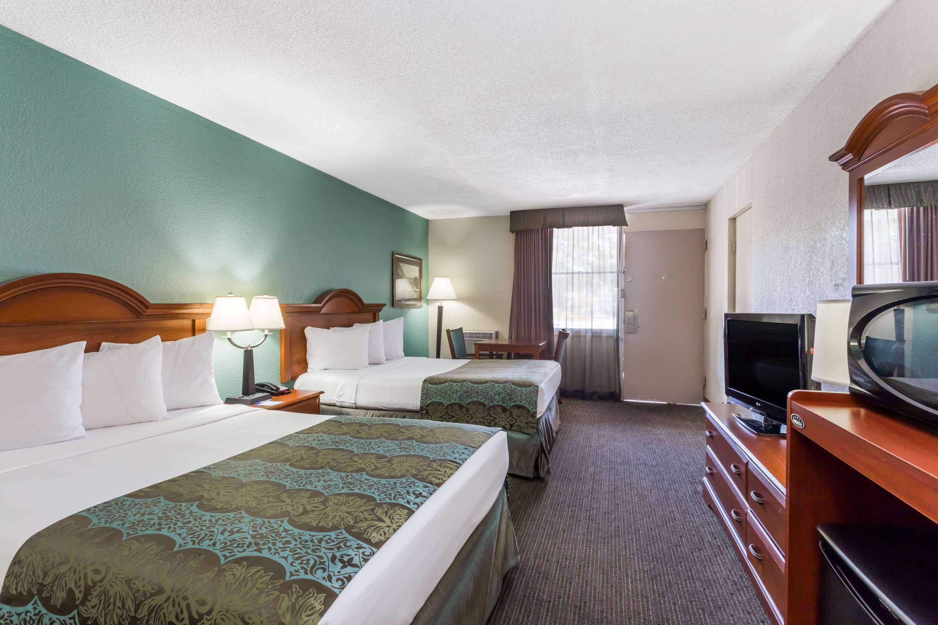 Gift card for Baymont by Wyndham Sarasota Gift card for Baymont by Wyndham Sarasota