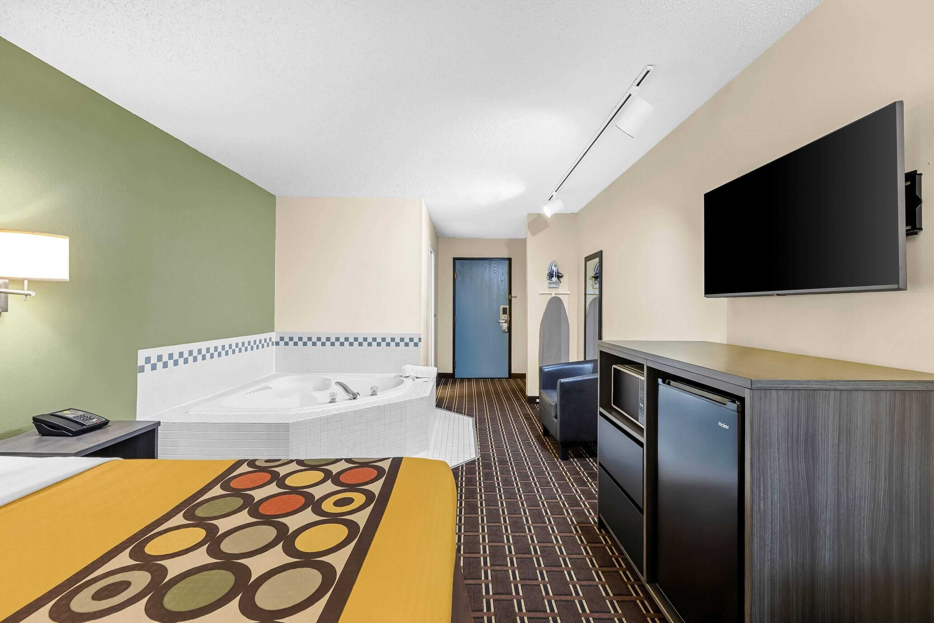 Gift card for Super 8 by Wyndham Watertown WI Gift card for Super 8 by Wyndham Watertown WI
