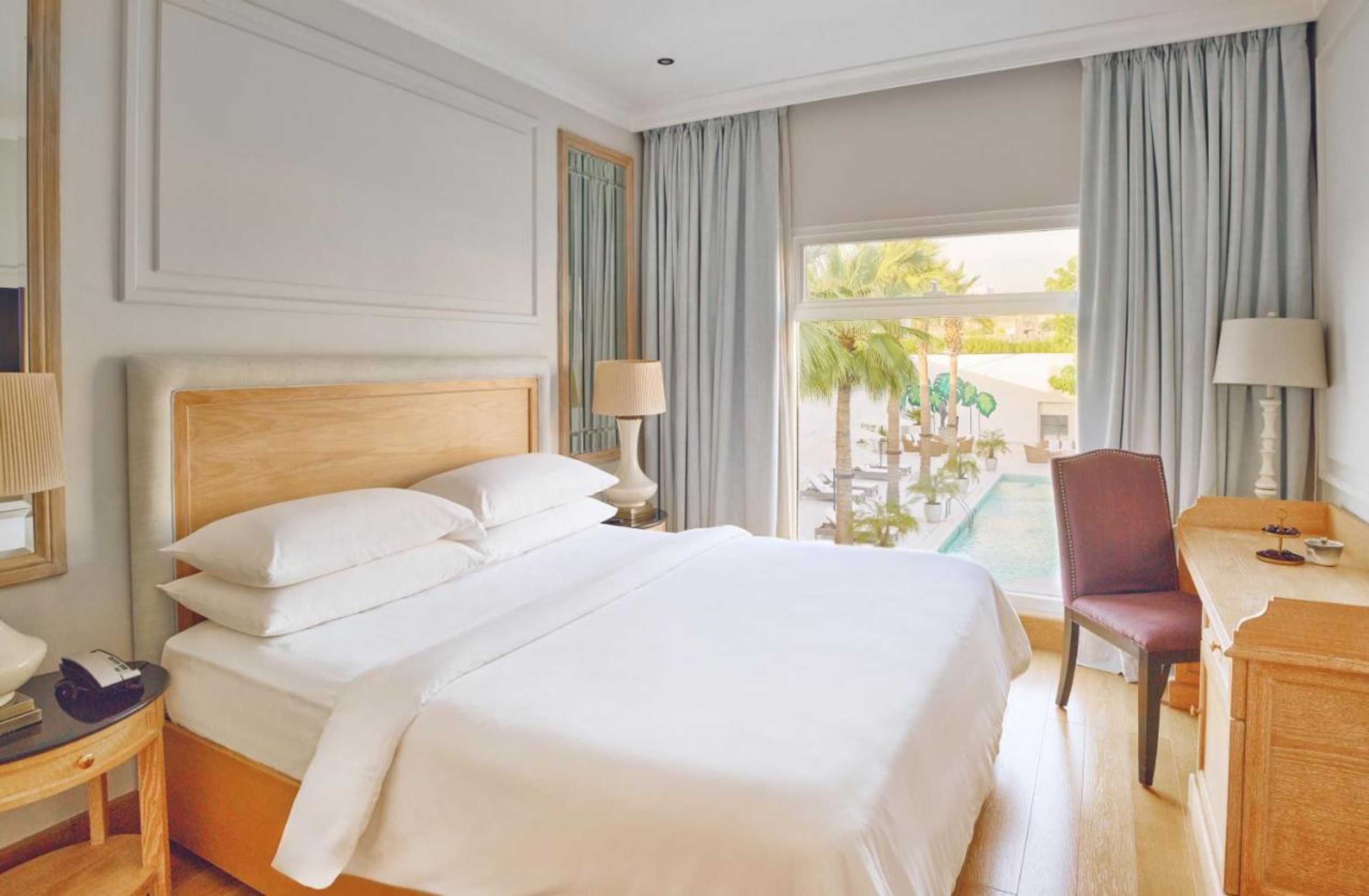 Gift card for Palmyard Hotel Gift card for Palmyard Hotel