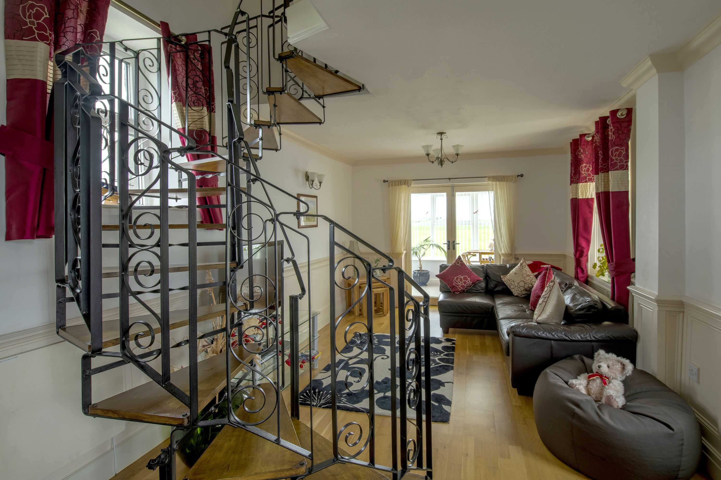 Gift card for Stunning Coastal Country Cottage 2 Beds Sleeps 5 Gift card for Stunning Coastal Country Cottage 2 Beds Sleeps 5