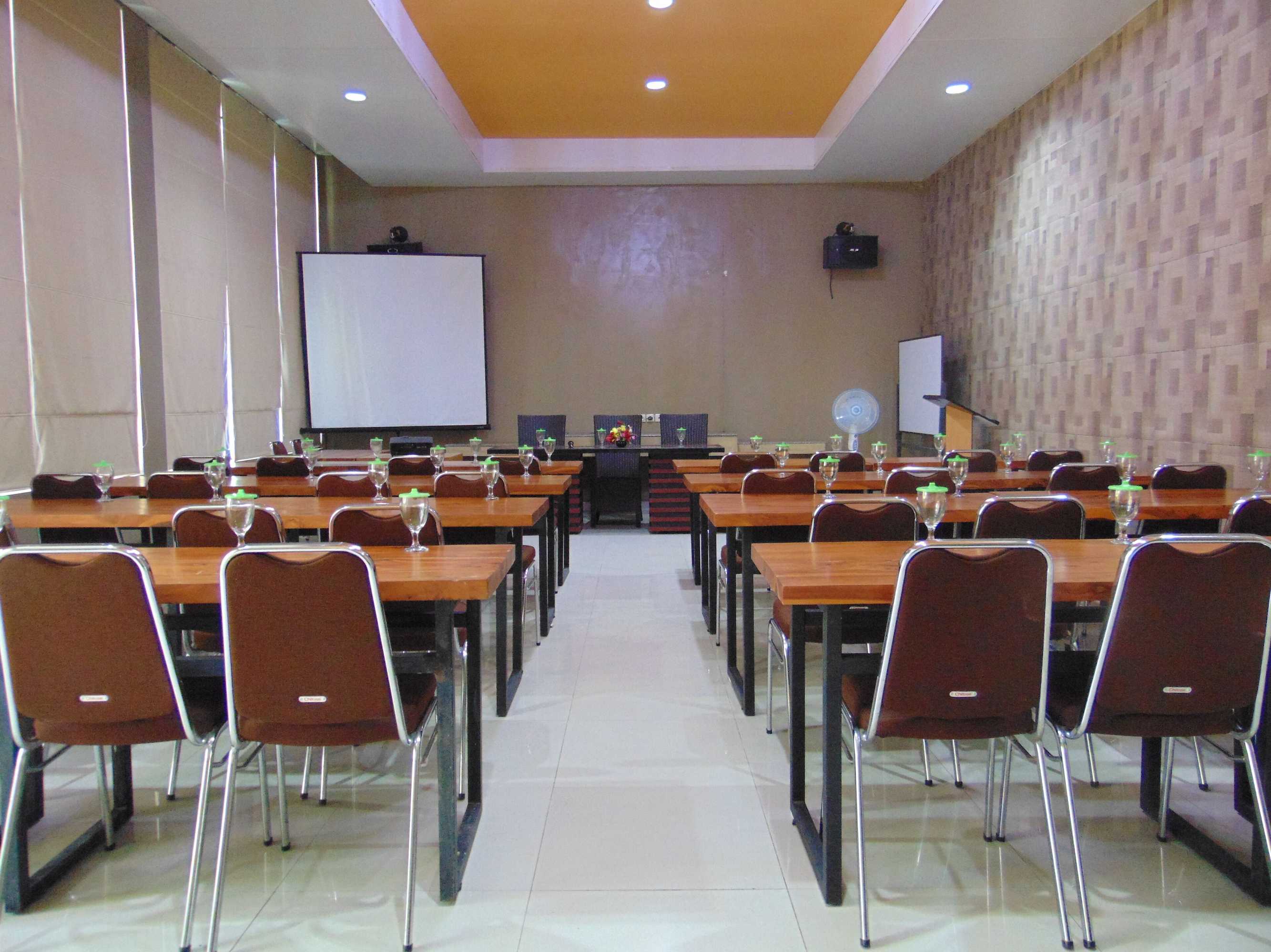 Gift card for Savita Garden Inn