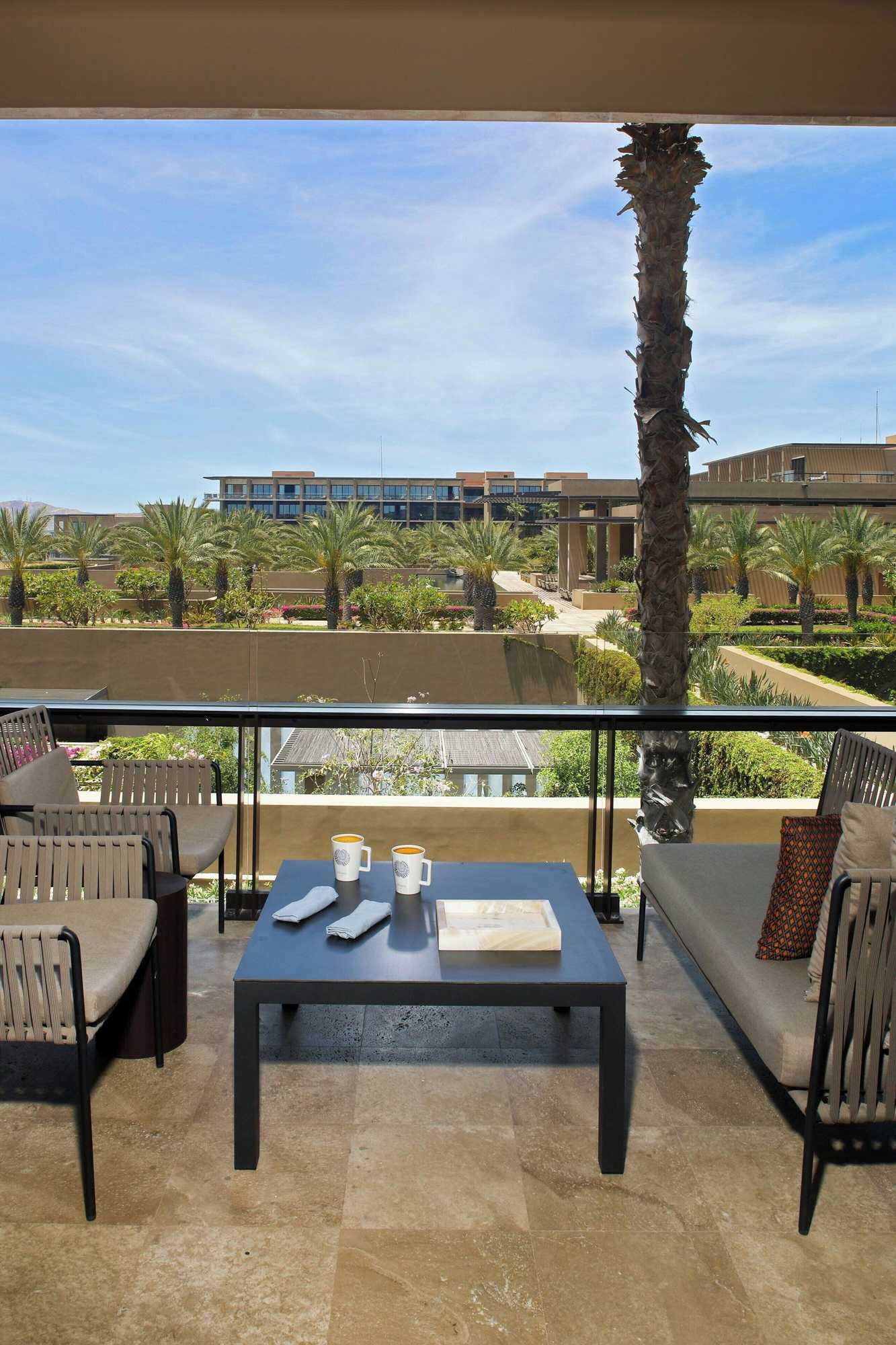Gift card for JW Marriott Los Cabos Beach Resort & Spa Gift card for JW Marriott Los Cabos Beach Resort & Spa