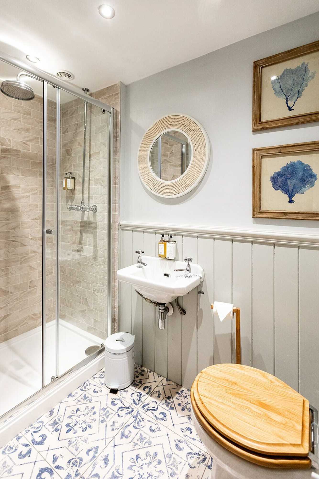 Gift card for The Boot Inn