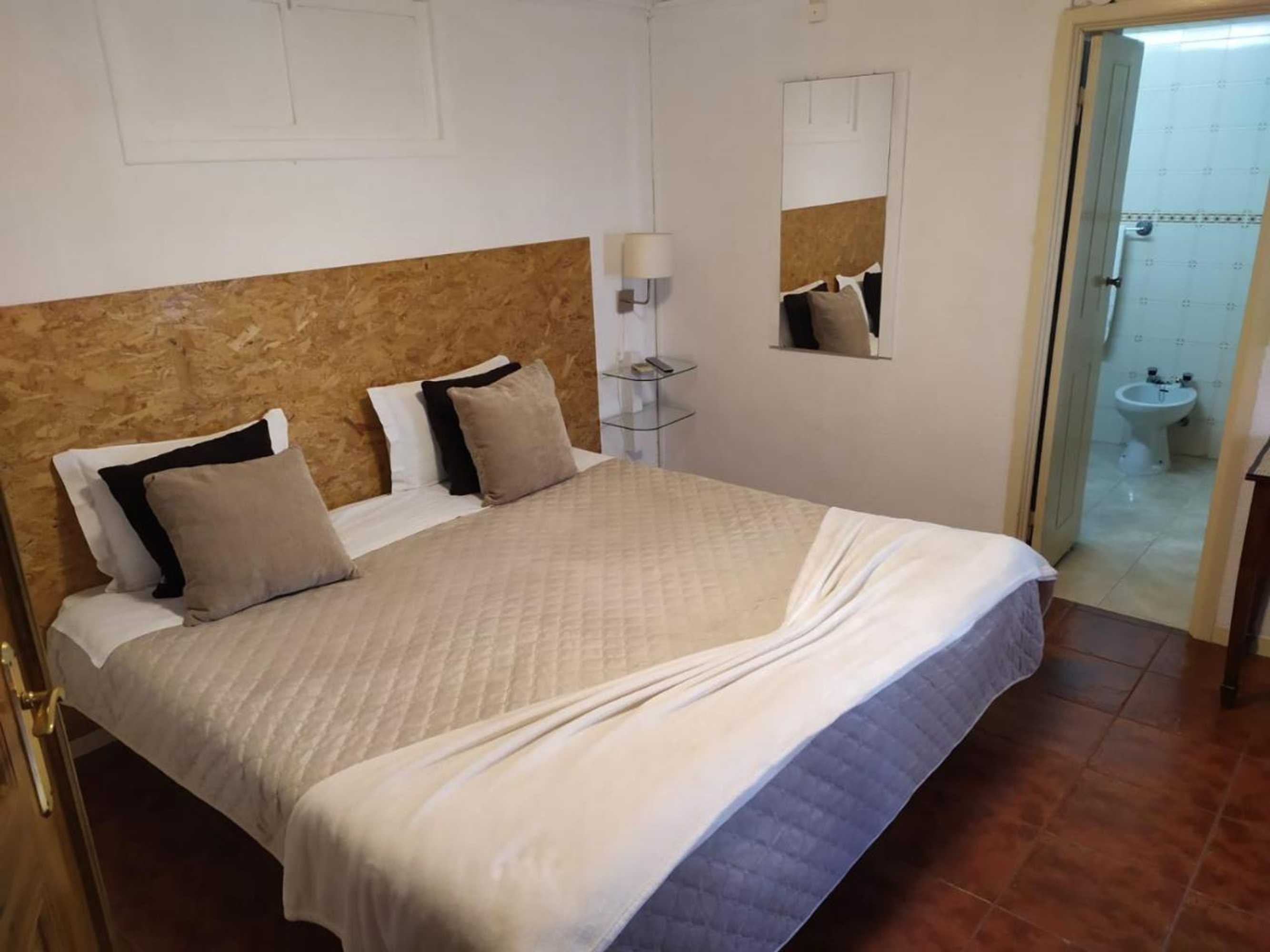 Gift card for Residencial Carvalho