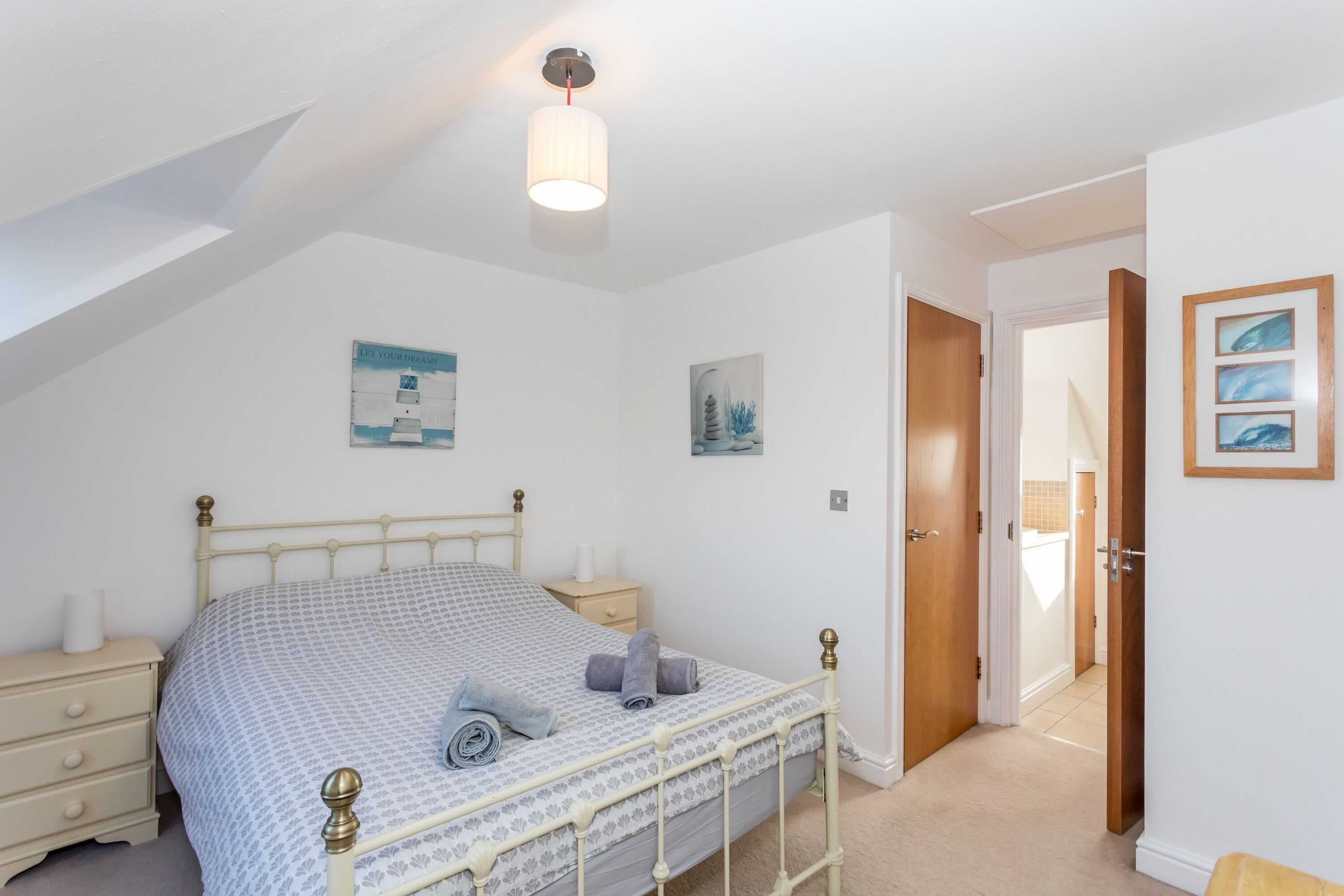 Gift card for Utopia House