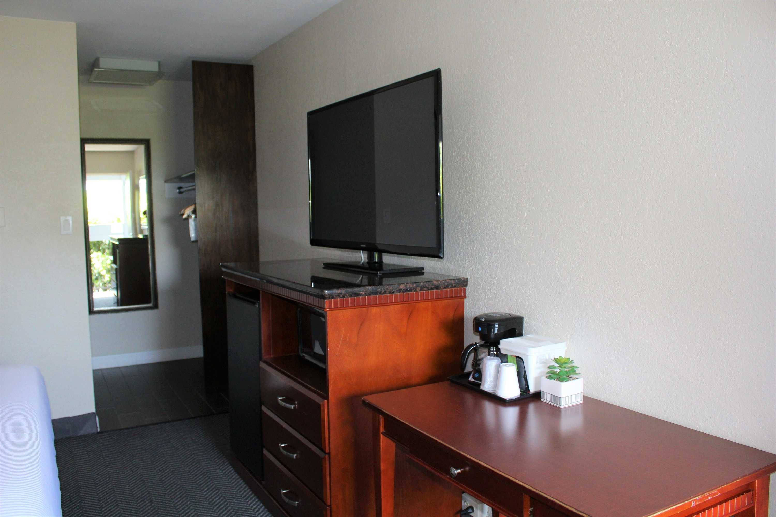 Gift card for Rodeway Inn South San Francisco Airport Gift card for Rodeway Inn South San Francisco Airport