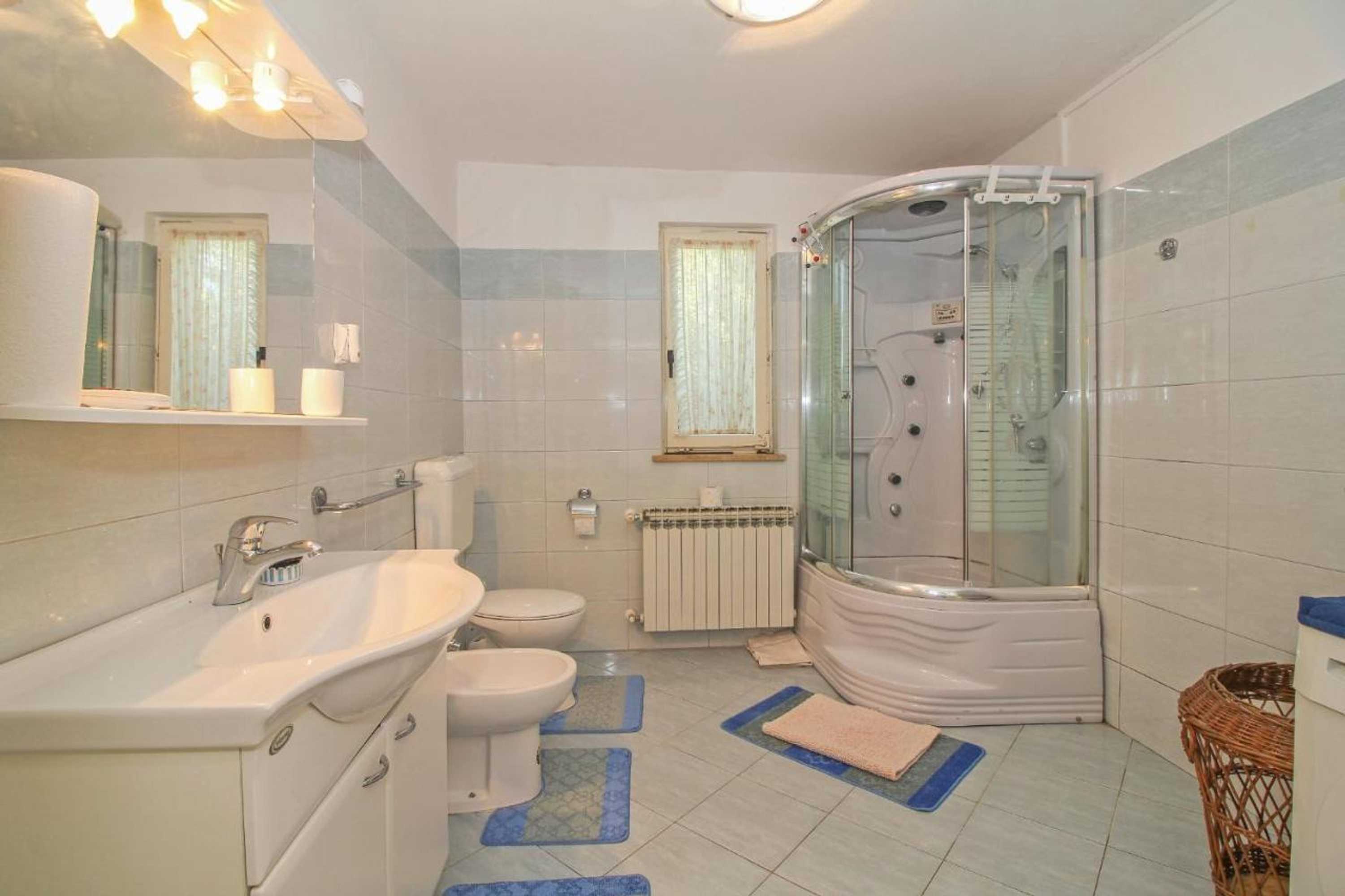 Gift card for Haus Antica