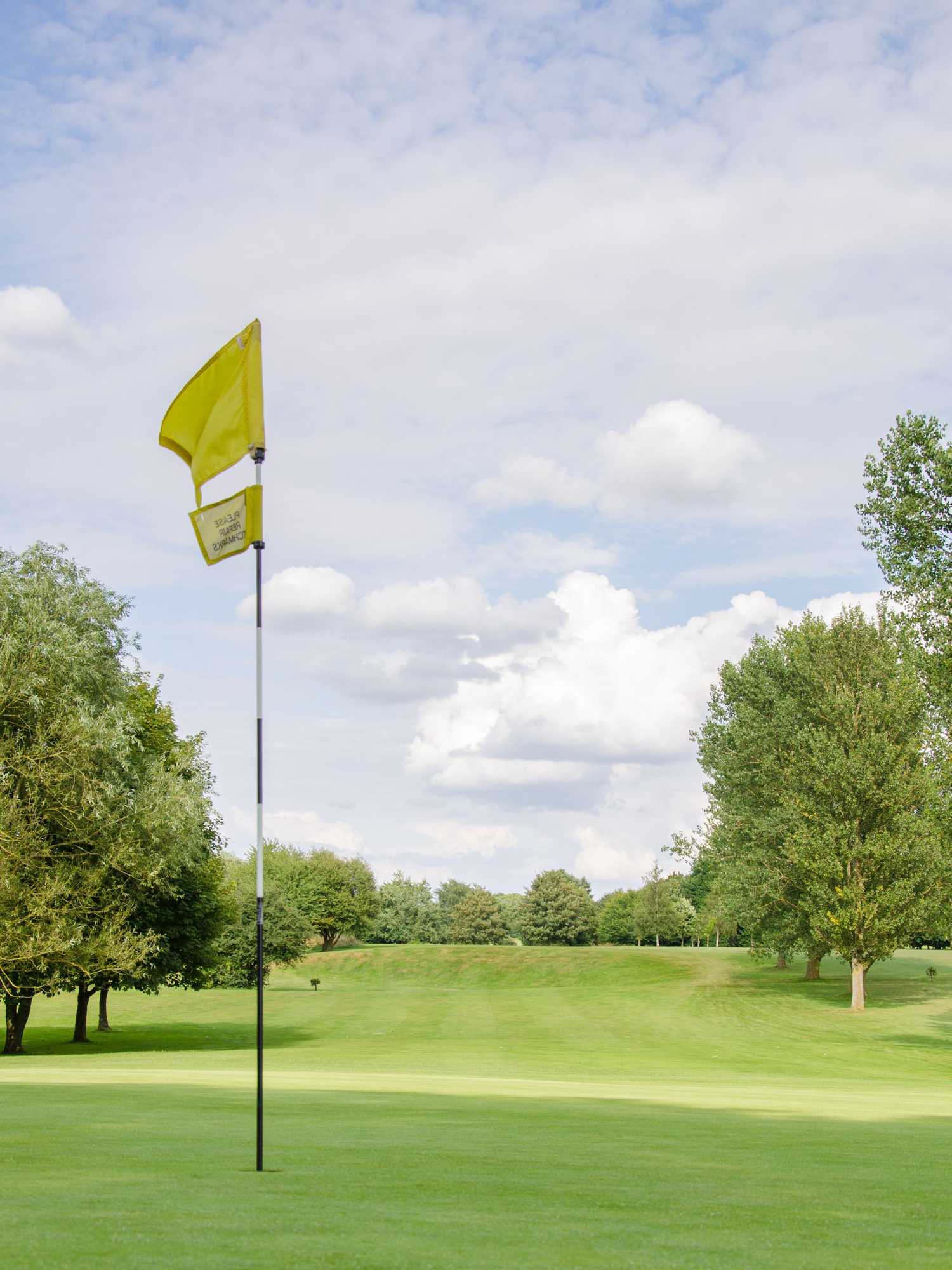 Gift card for Best Western Plus Ullesthorpe Court Hotel & Golf Club Gift card for Best Western Plus Ullesthorpe Court Hotel & Golf Club