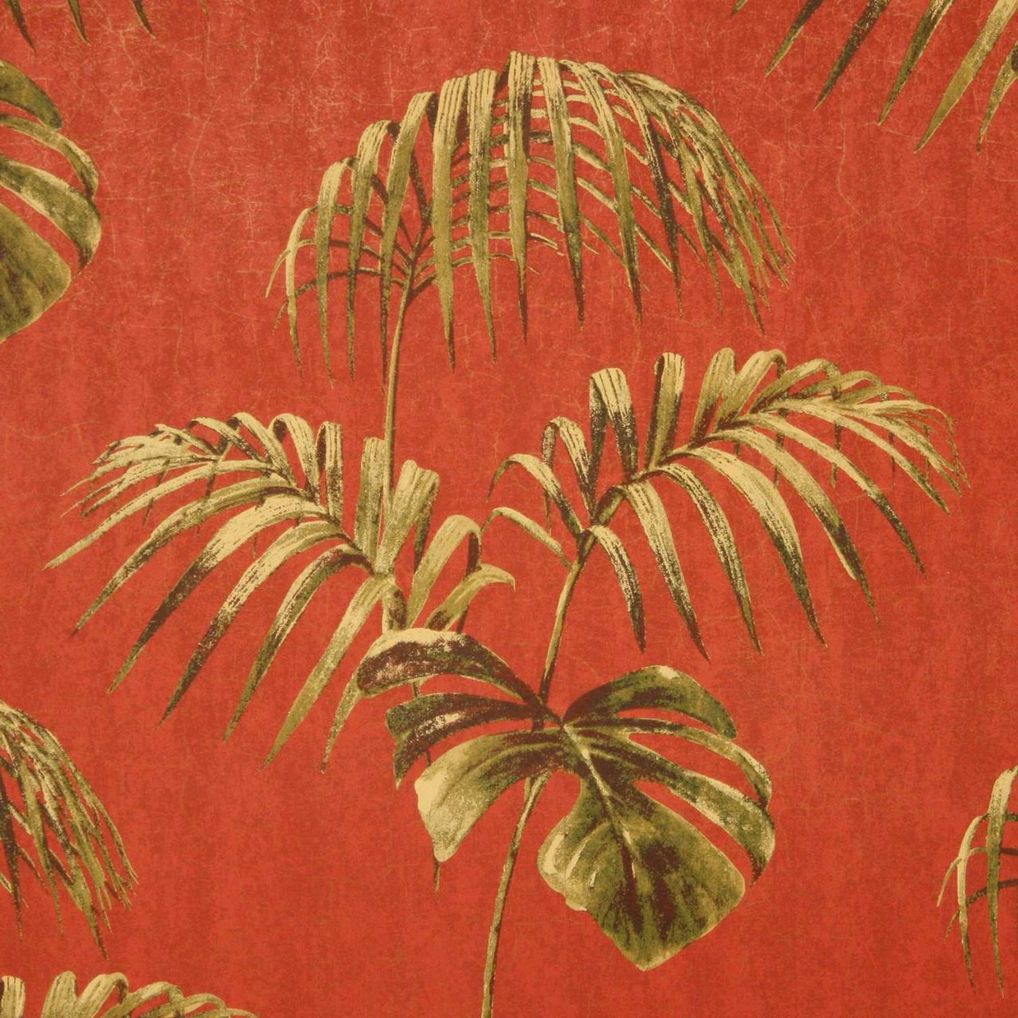 Gift card for Art Hotel Neckar