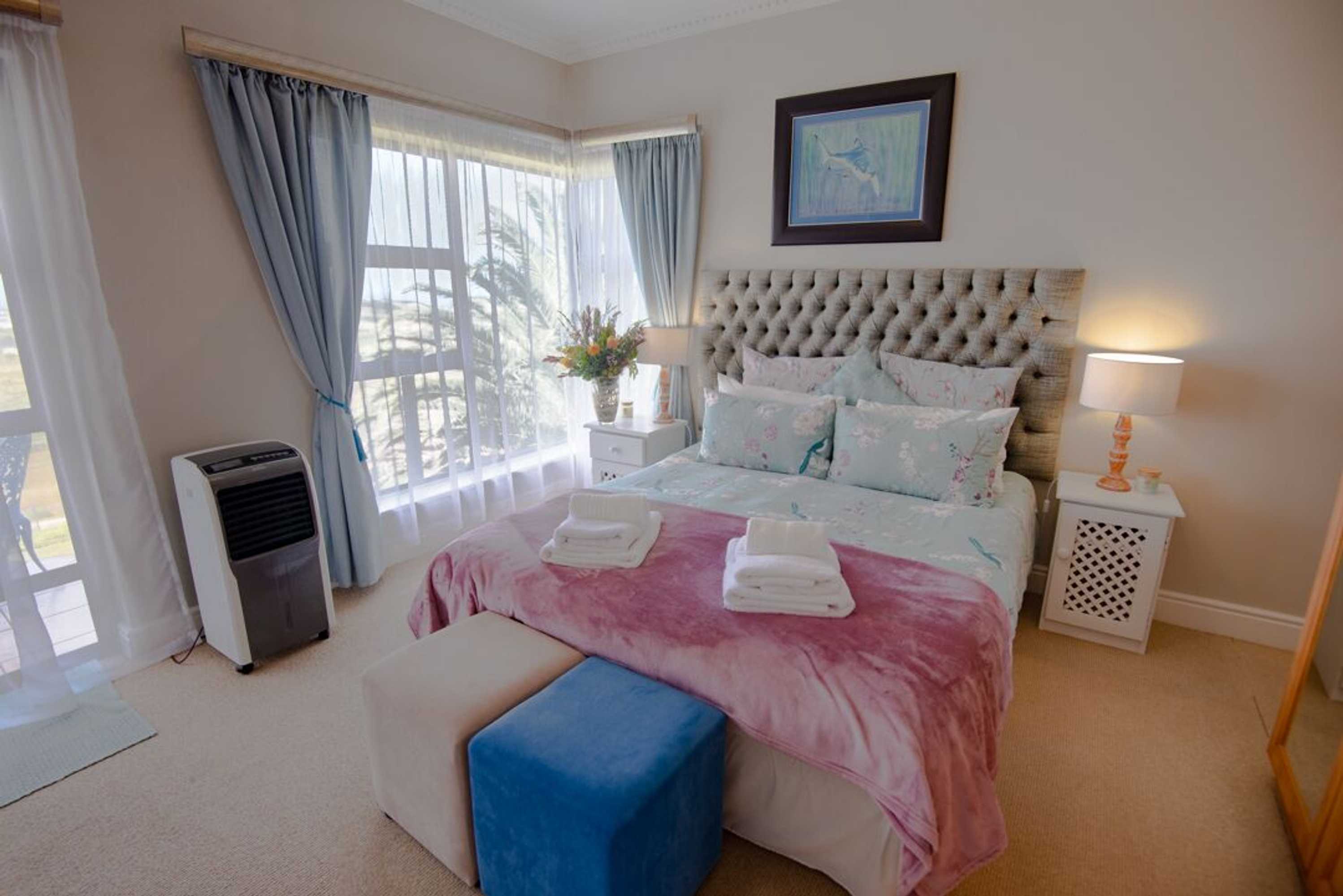 Gift card for Fly Me To The Moon Guesthouse Gift card for Fly Me To The Moon Guesthouse